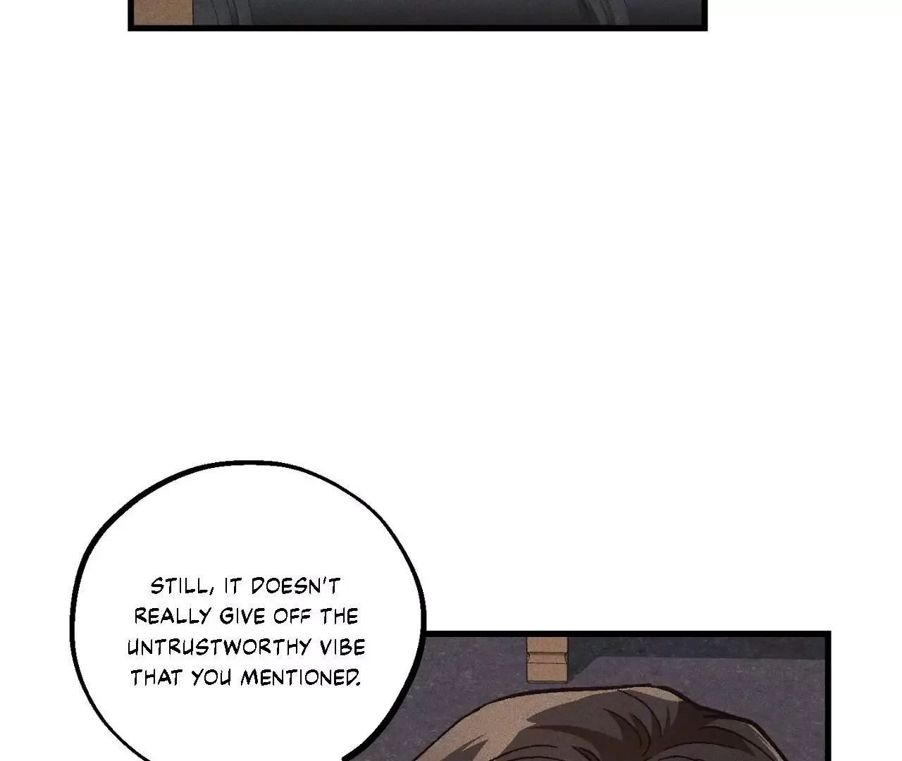 Once Upon a Deal Chapter 16 page 73