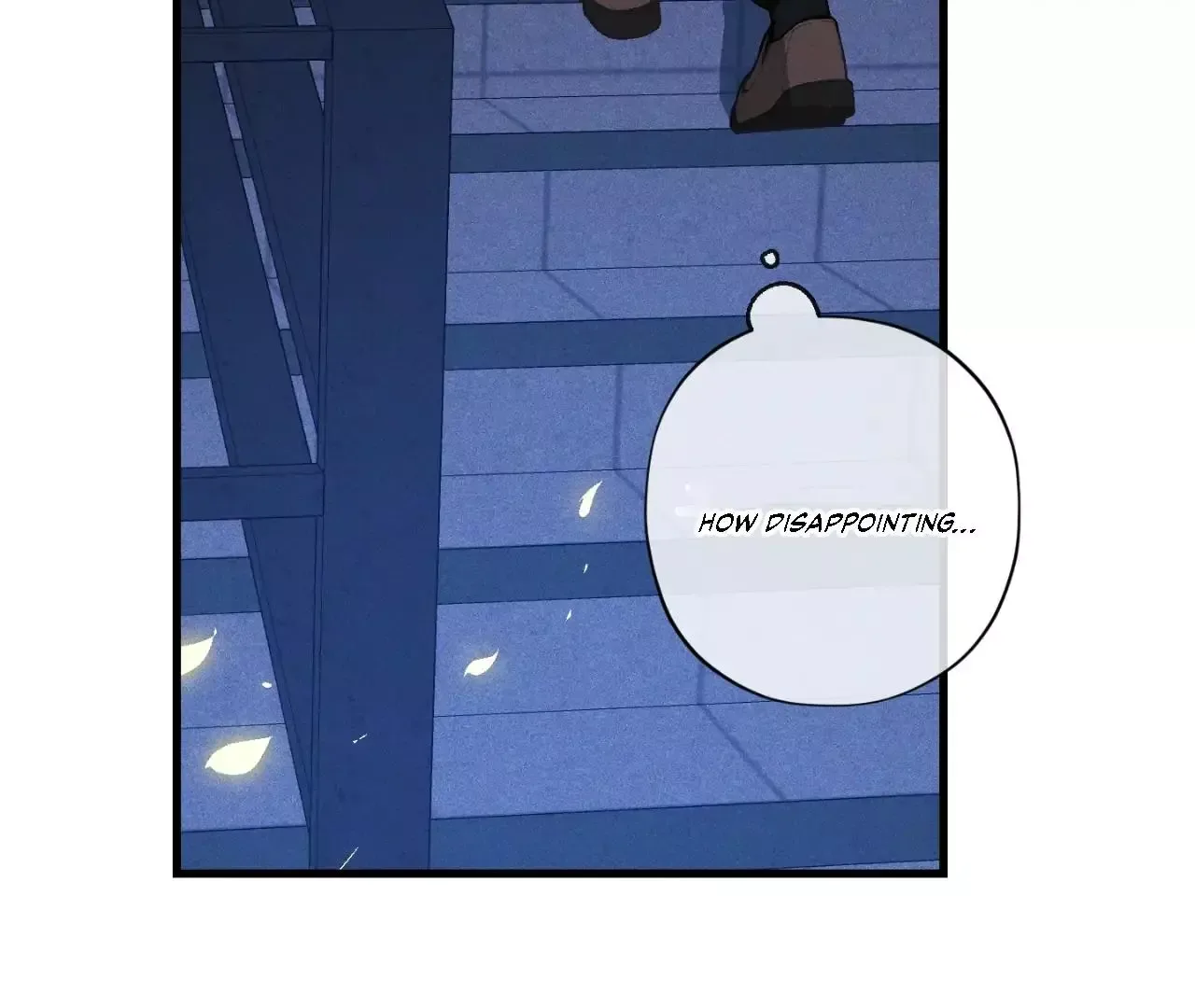 Once Upon a Deal Chapter 16 page 95