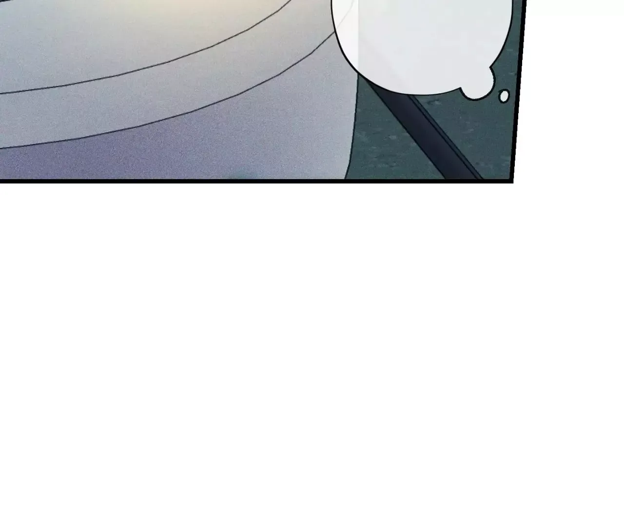 Once Upon a Deal Chapter 16 page 109