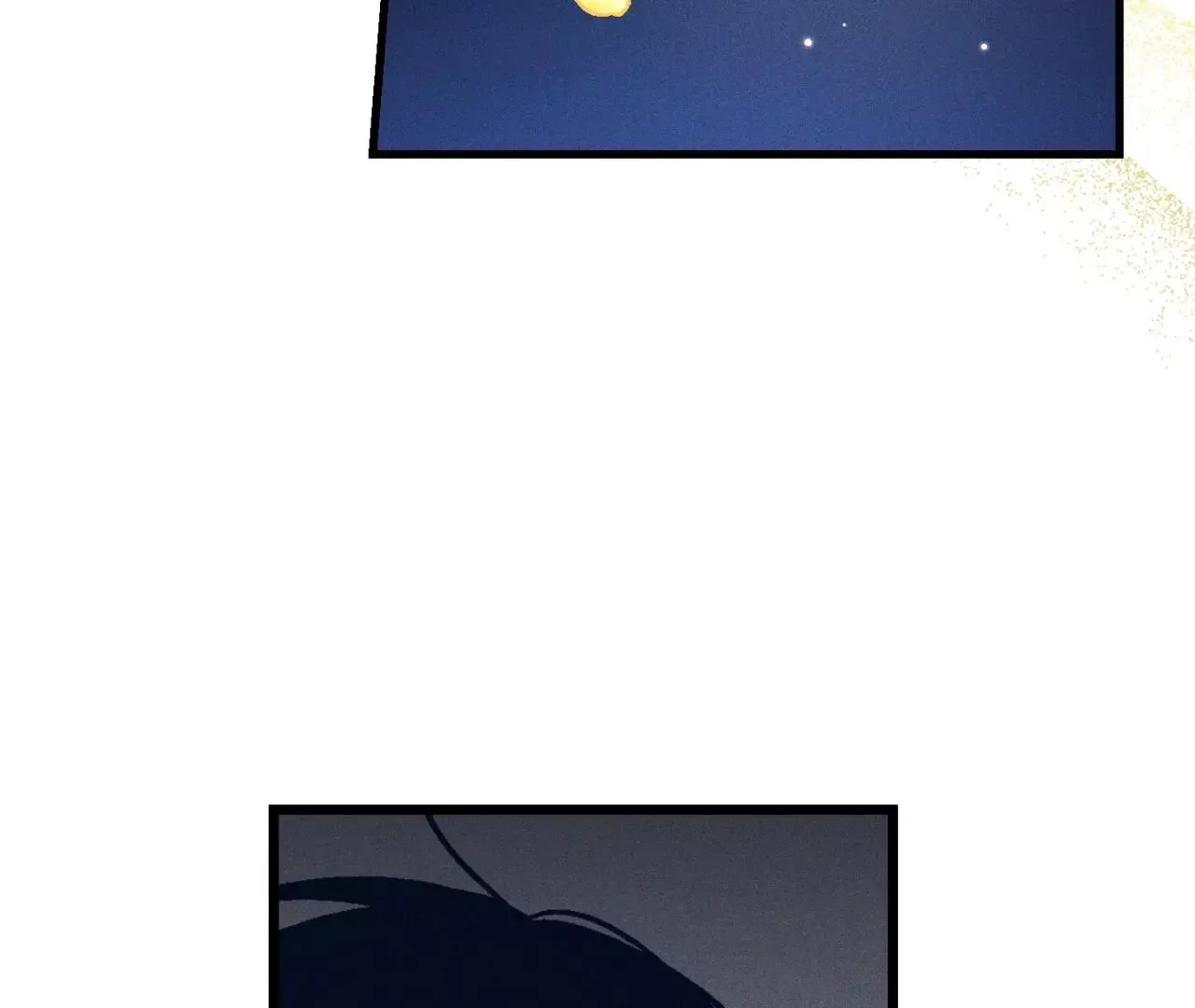 Once Upon a Deal Chapter 16 page 124