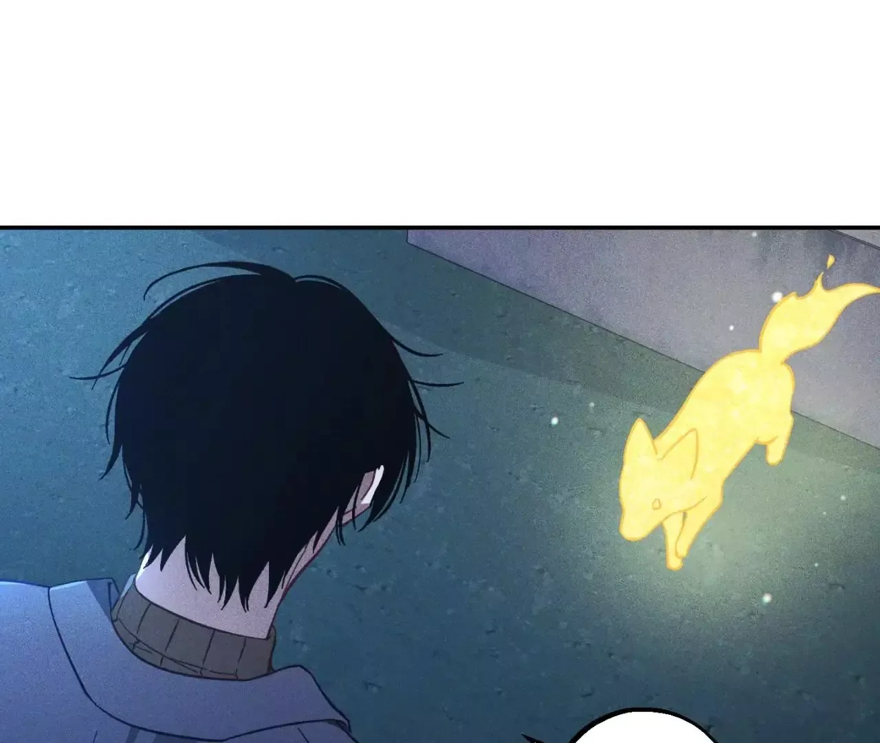 Once Upon a Deal Chapter 16 page 127
