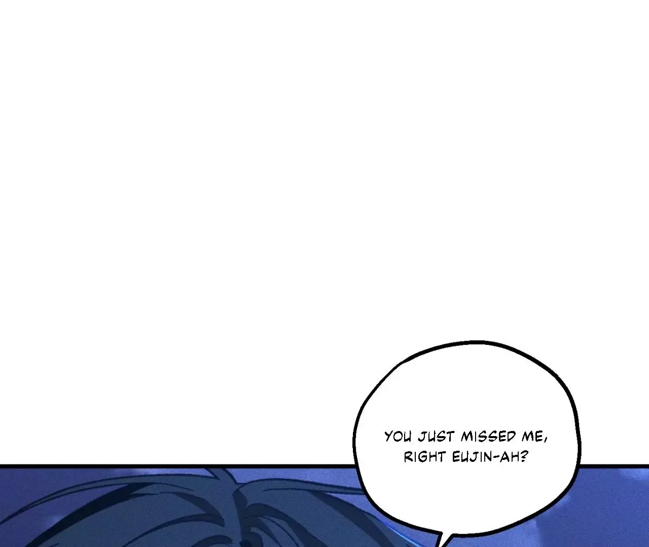 Once Upon a Deal Chapter 17 page 14