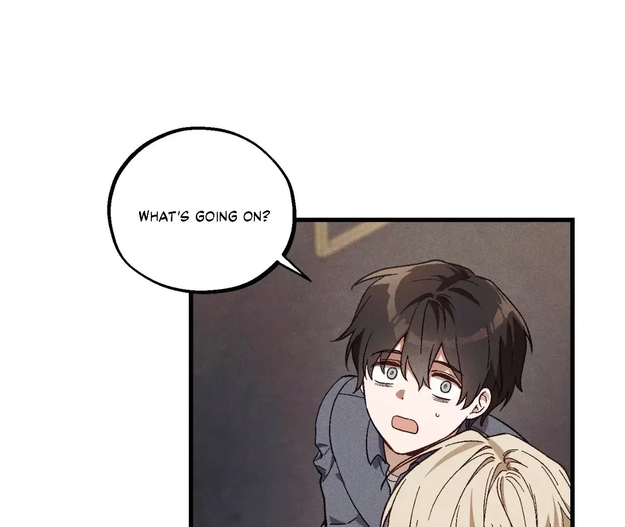Once Upon a Deal Chapter 17 page 72