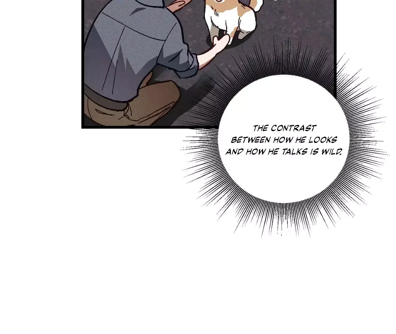 Once Upon a Deal Chapter 17 page 87