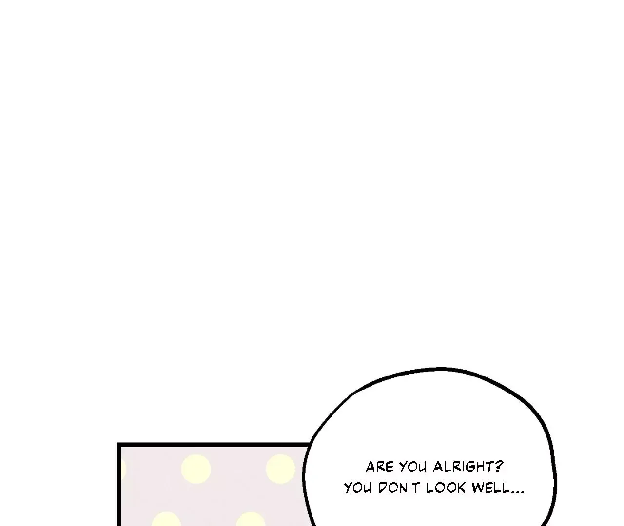 Once Upon a Deal Chapter 17 page 91