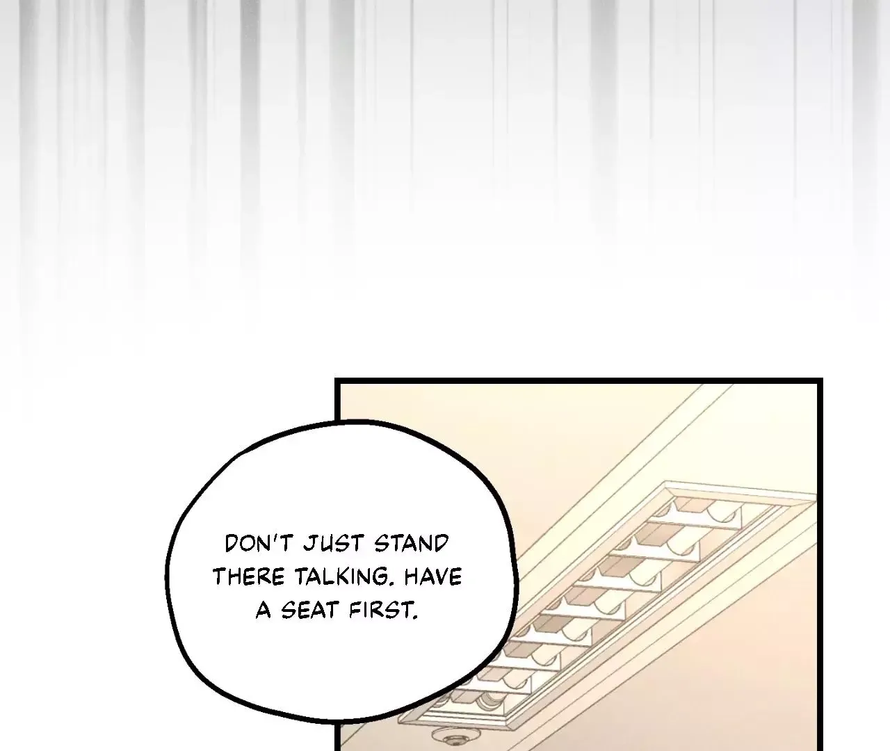 Once Upon a Deal Chapter 17 page 96