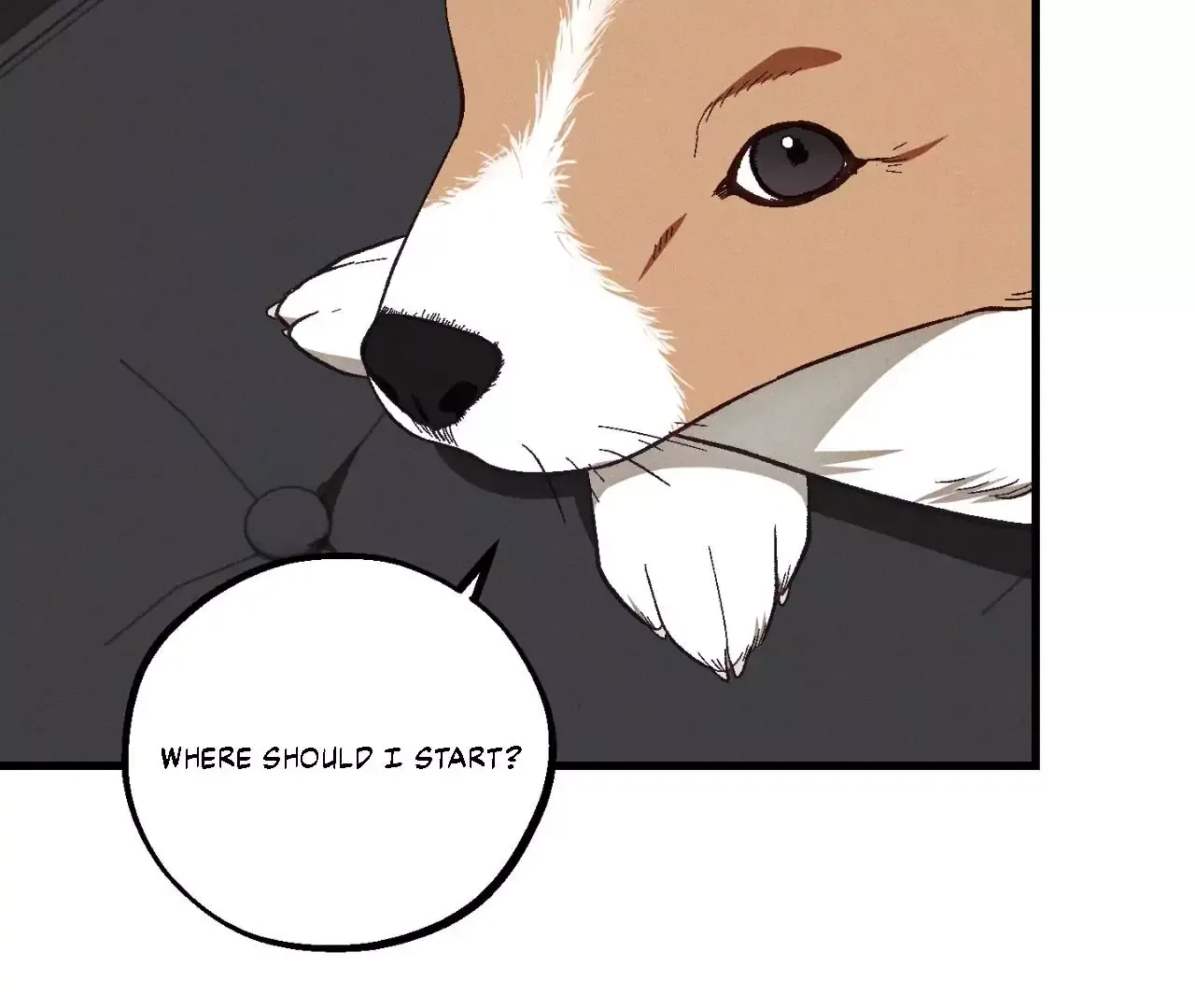 Once Upon a Deal Chapter 17 page 100
