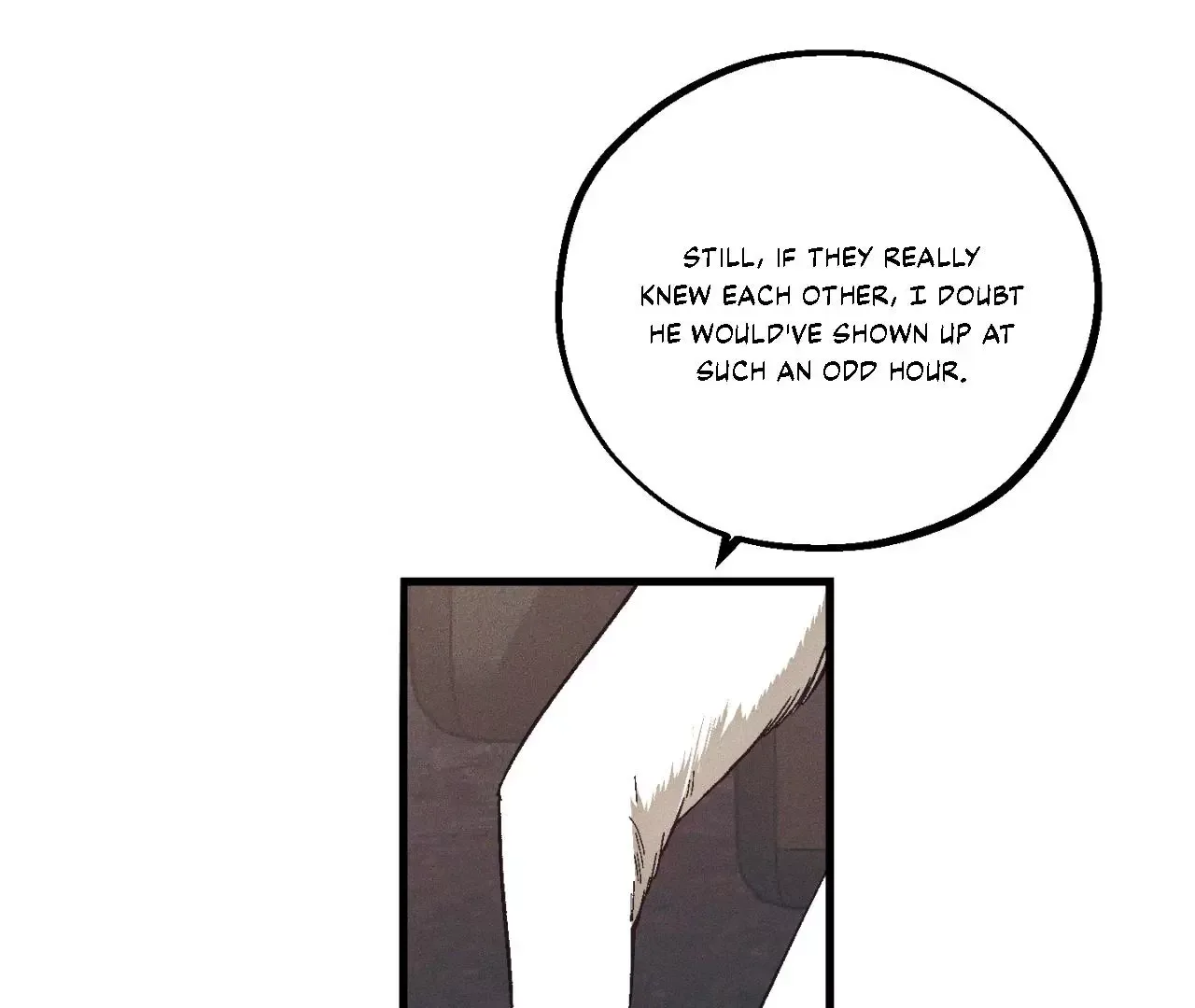 Once Upon a Deal Chapter 17 page 109
