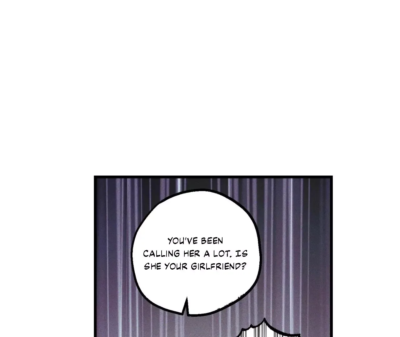 Once Upon a Deal Chapter 17 page 119