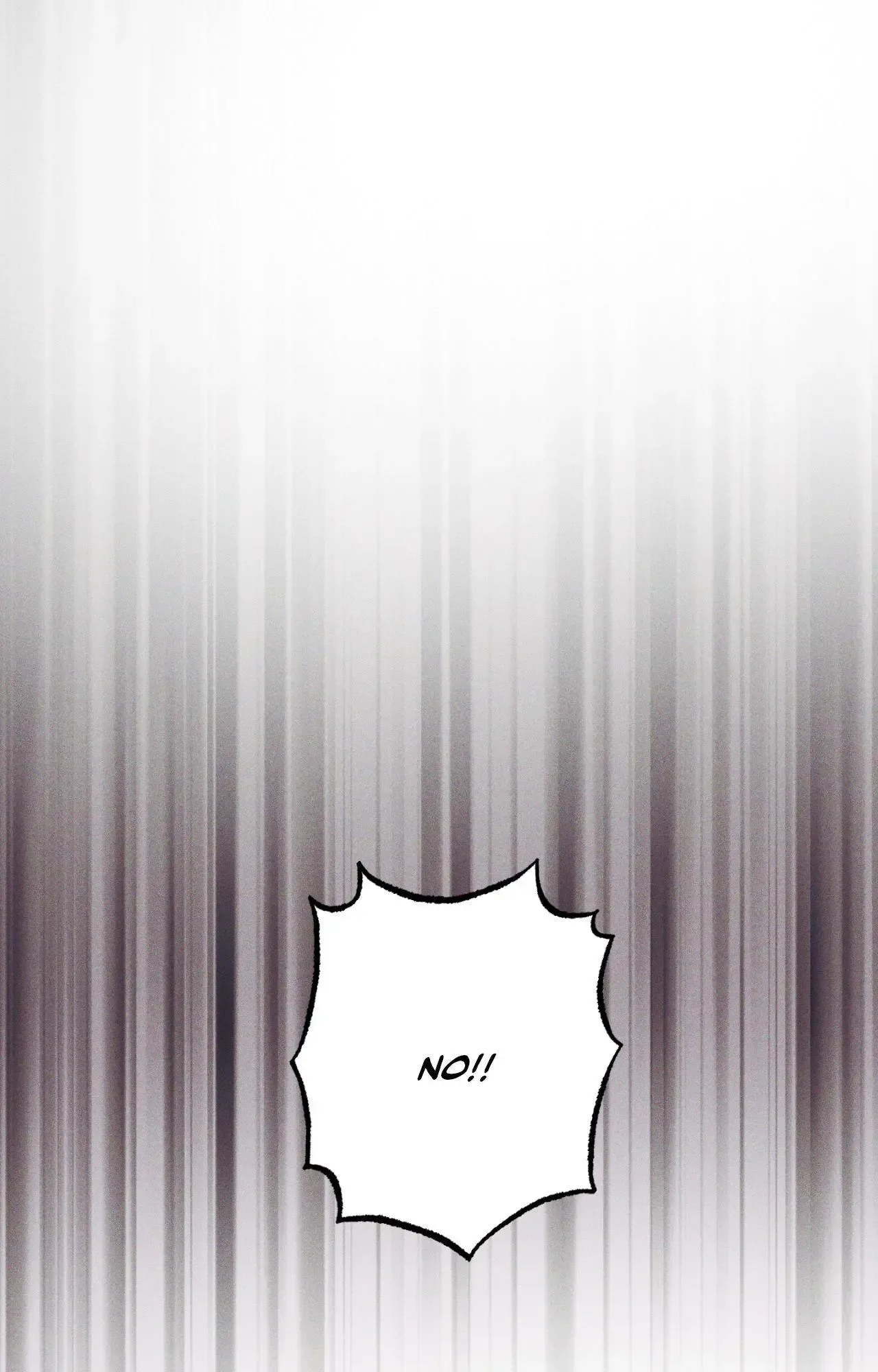 Once Upon a Deal Chapter 18 page 1