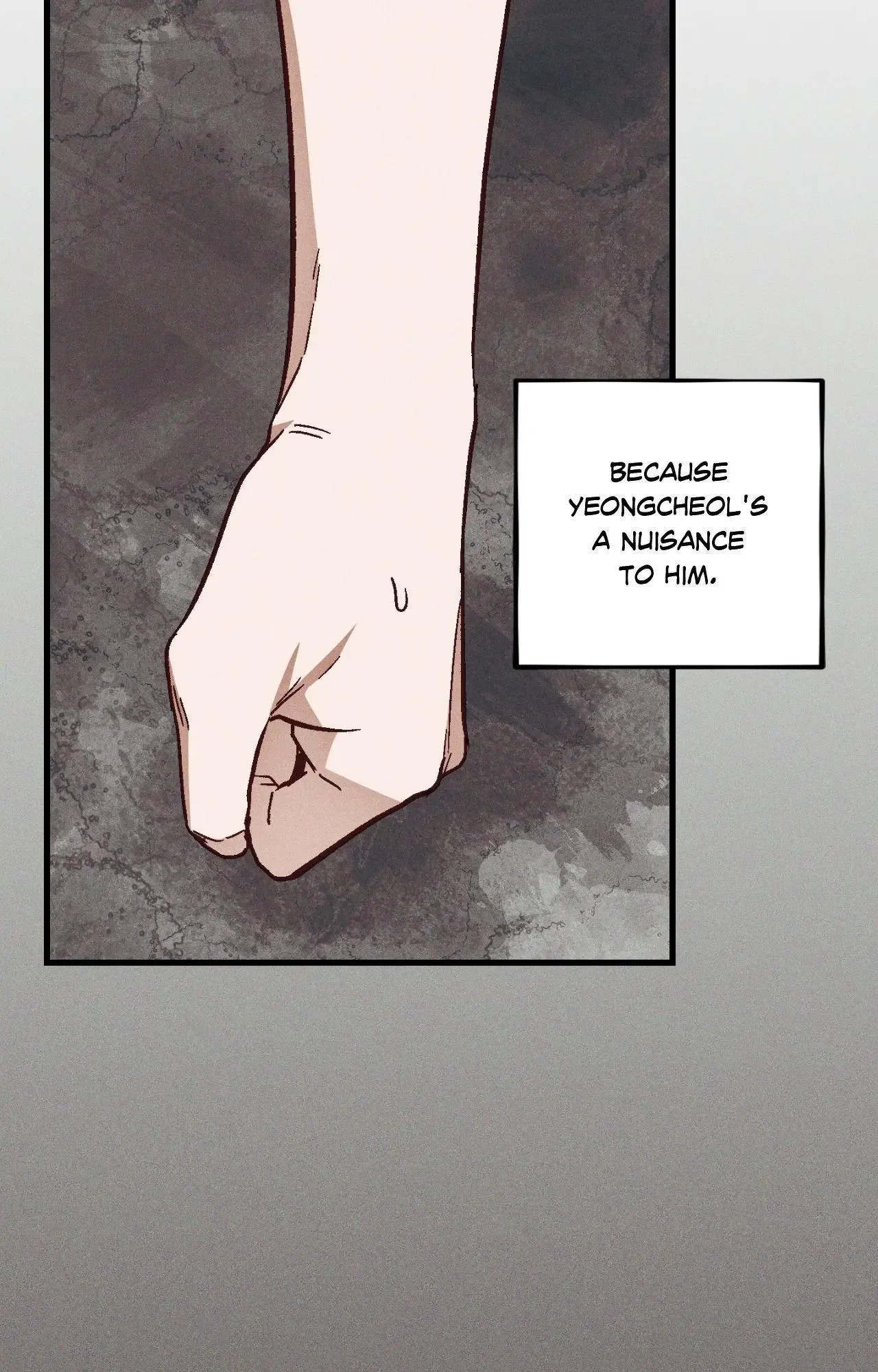 Once Upon a Deal Chapter 18 page 29