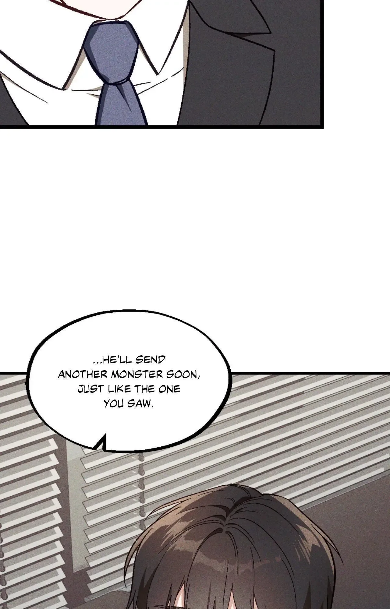 Once Upon a Deal Chapter 18 page 22