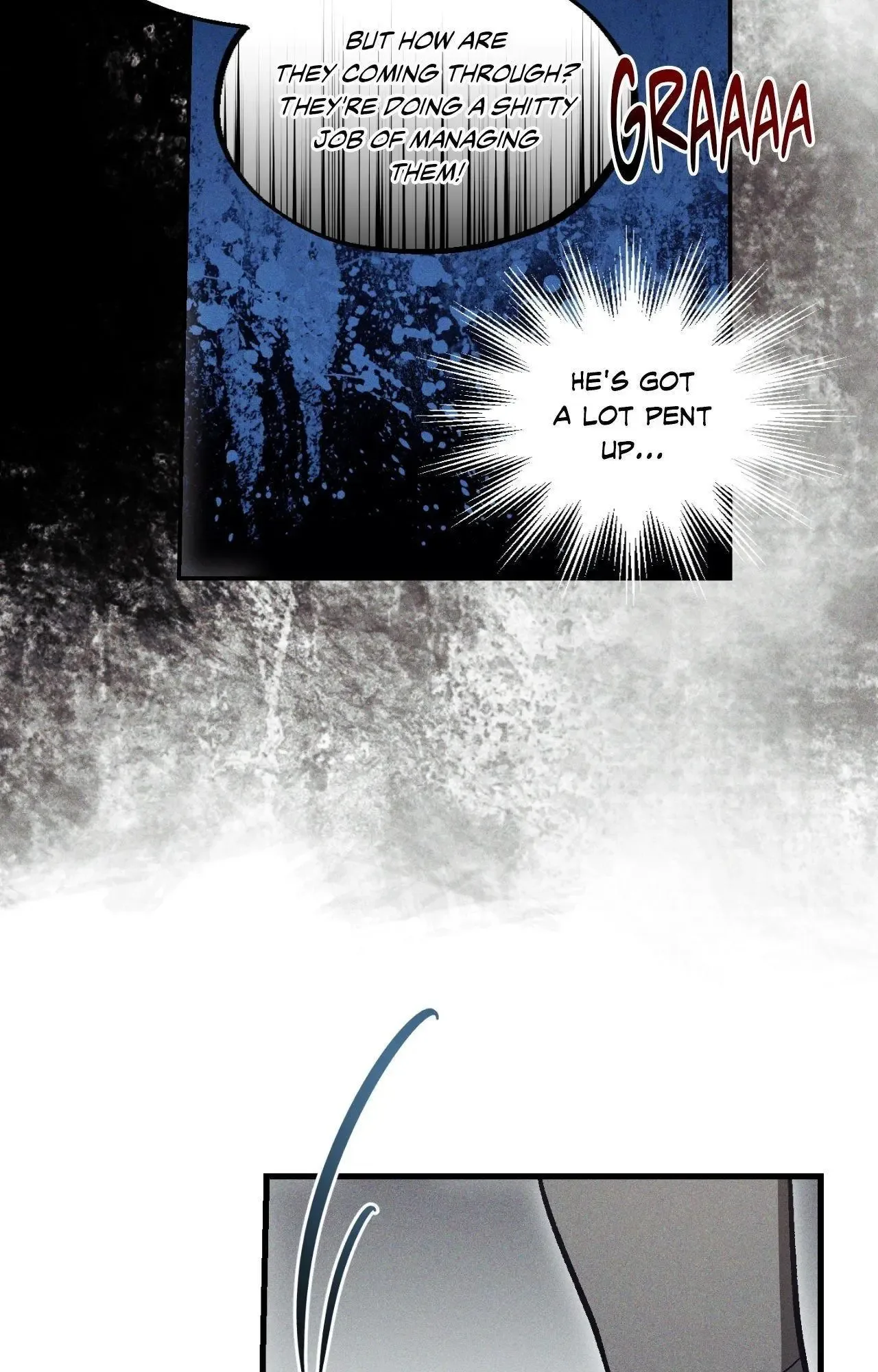 Once Upon a Deal Chapter 18 page 53