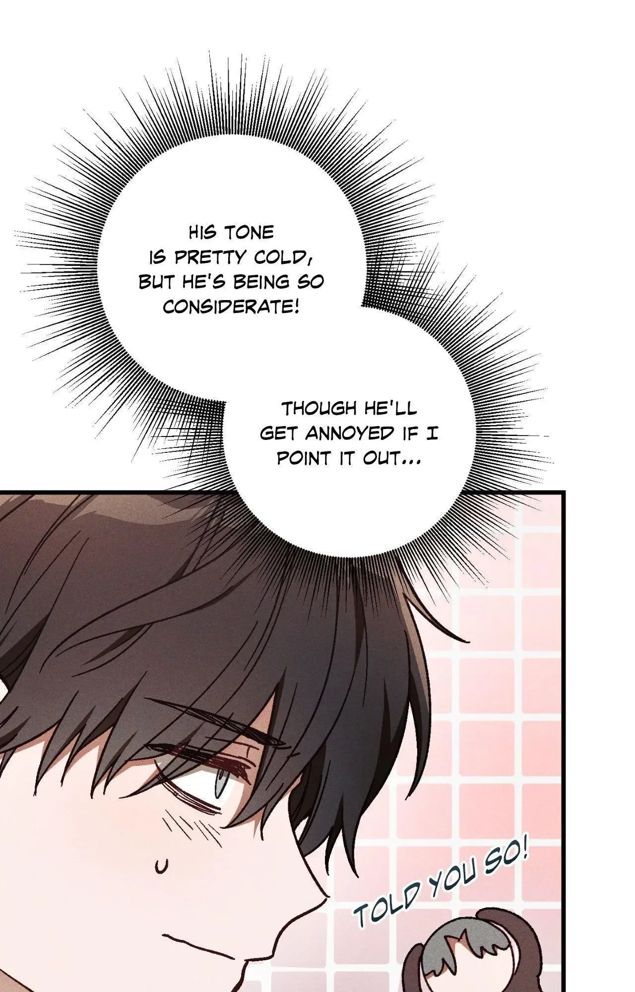 Once Upon a Deal Chapter 18 page 61
