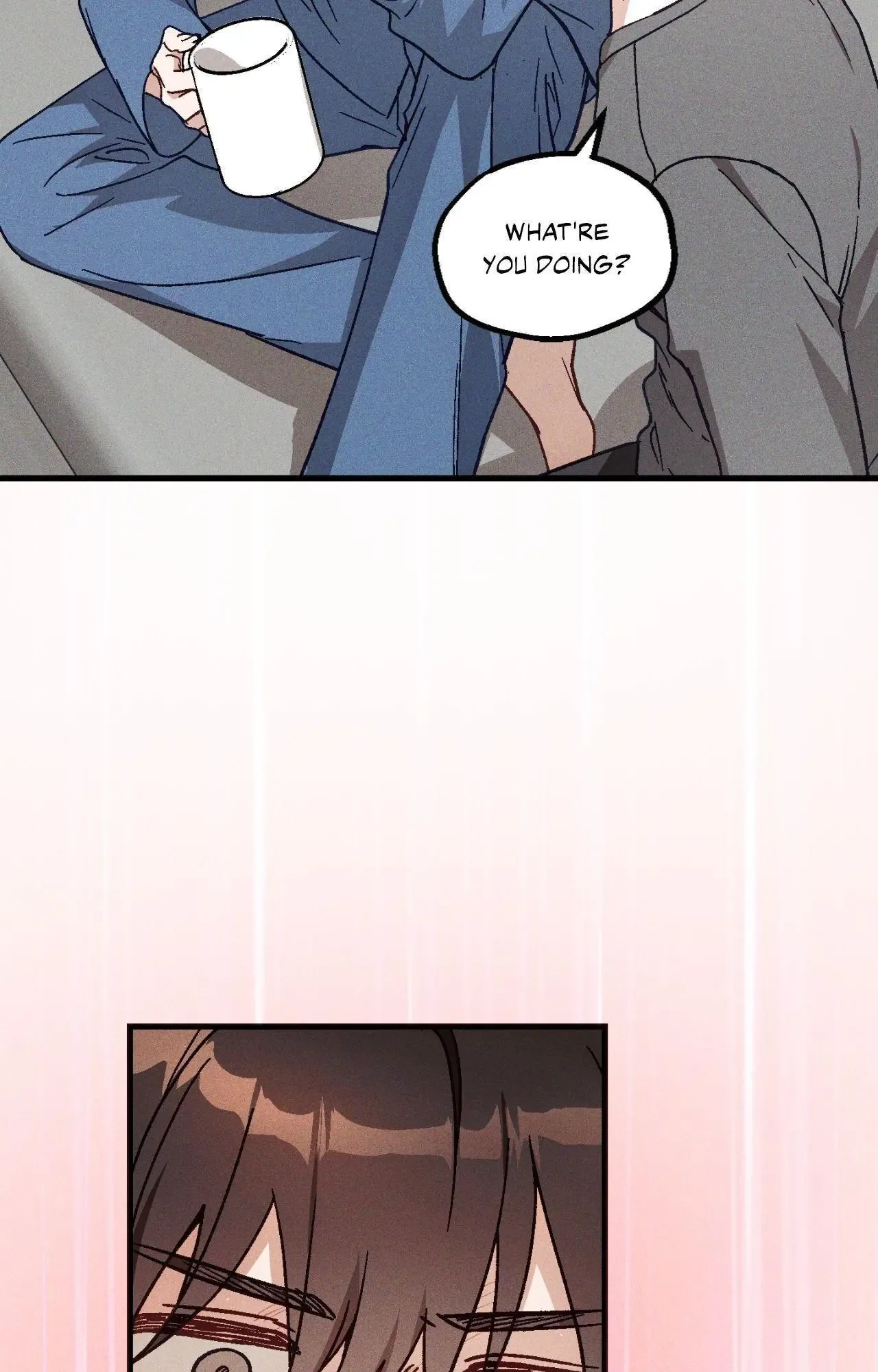 Once Upon a Deal Chapter 18 page 65