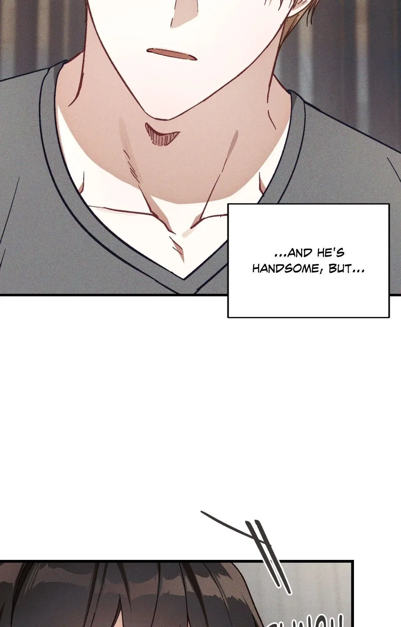 Once Upon a Deal Chapter 18 page 73