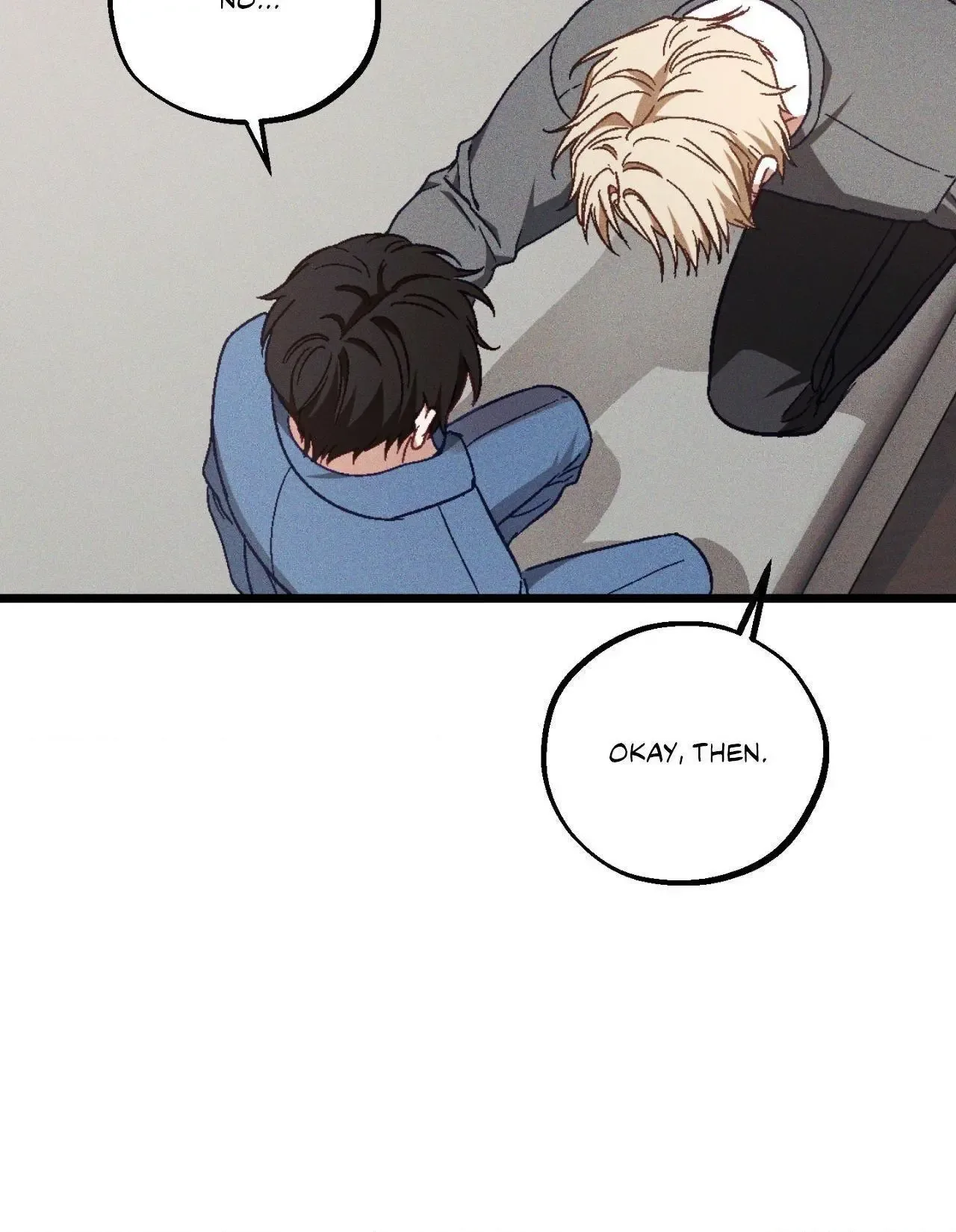 Once Upon a Deal Chapter 18 page 76