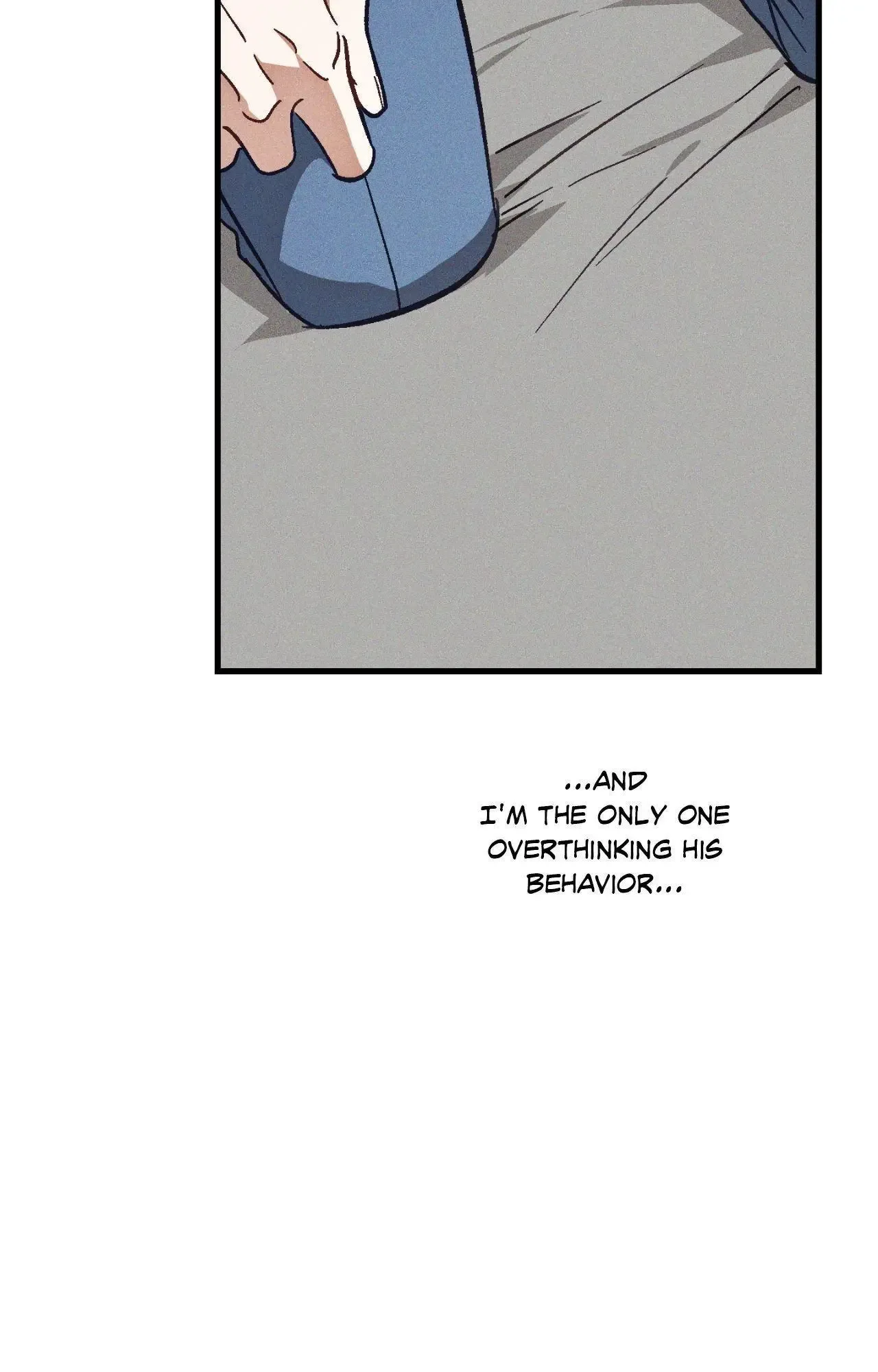 Once Upon a Deal Chapter 18 page 79