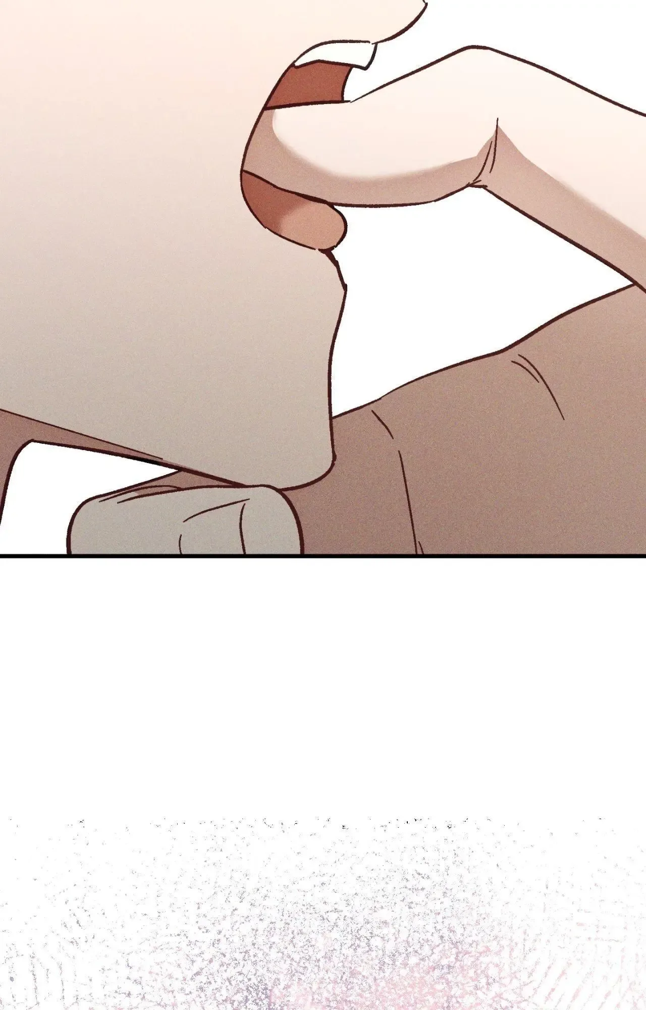 Once Upon a Deal Chapter 19 page 5