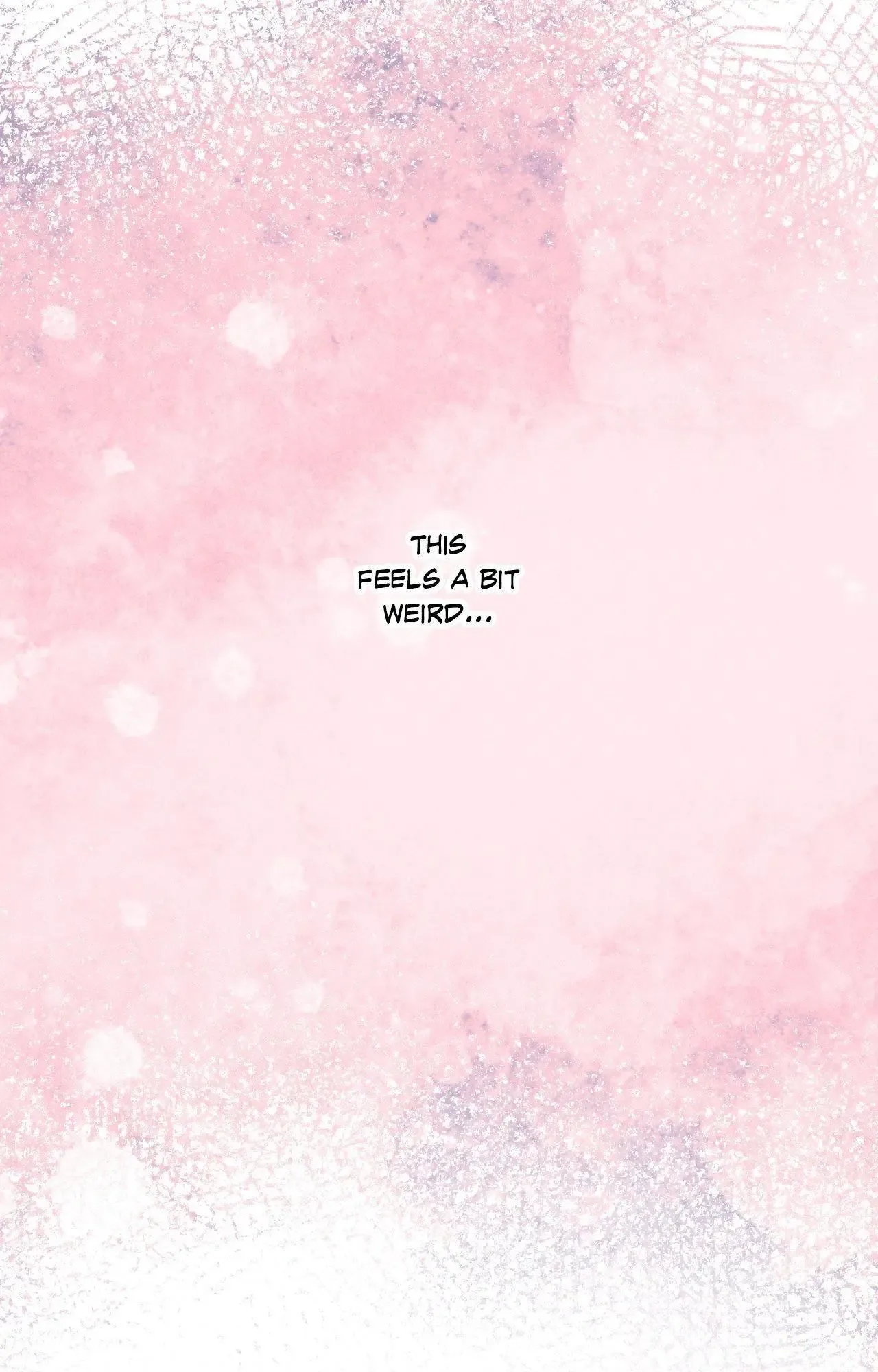 Once Upon a Deal Chapter 19 page 6