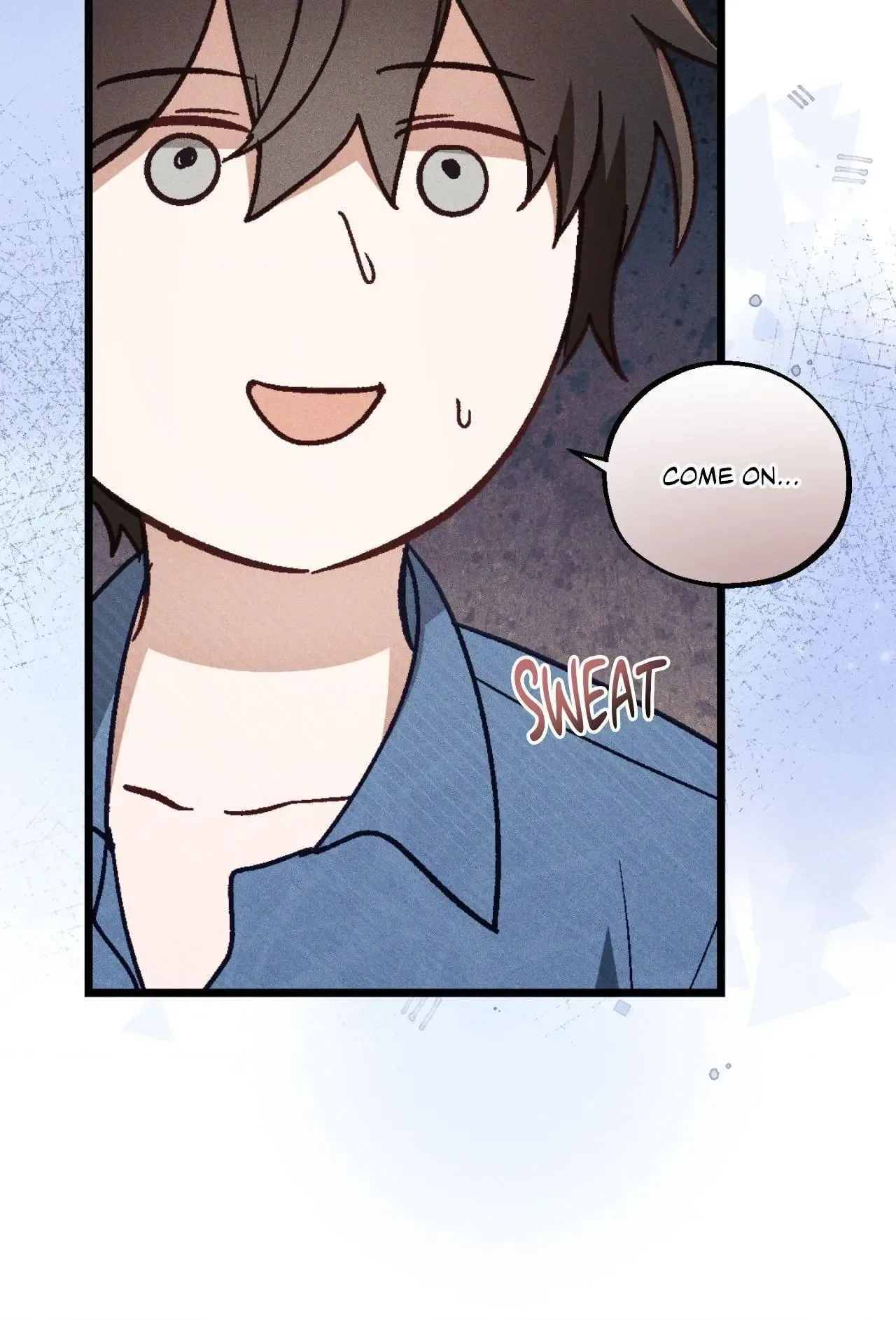Once Upon a Deal Chapter 19 page 31