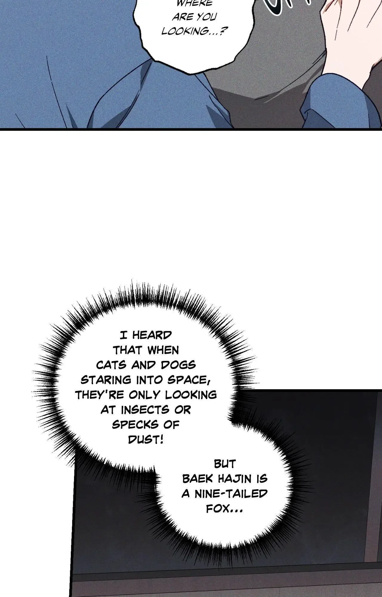 Once Upon a Deal Chapter 19 page 34