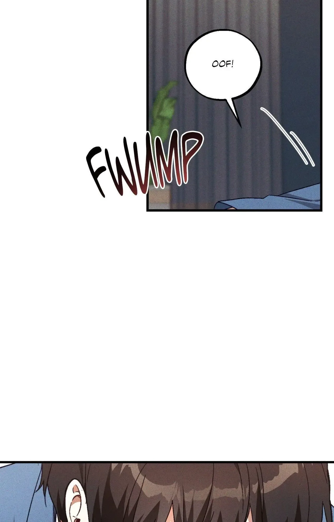Once Upon a Deal Chapter 19 page 38