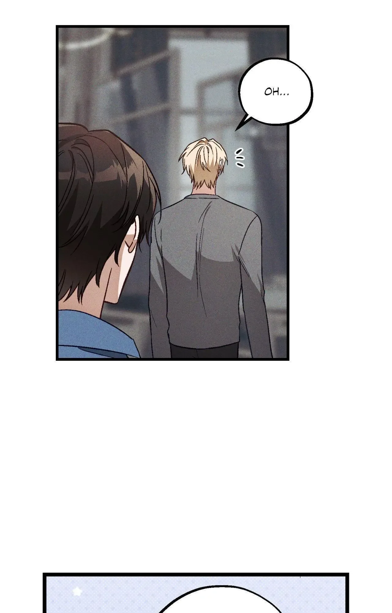 Once Upon a Deal Chapter 19 page 67