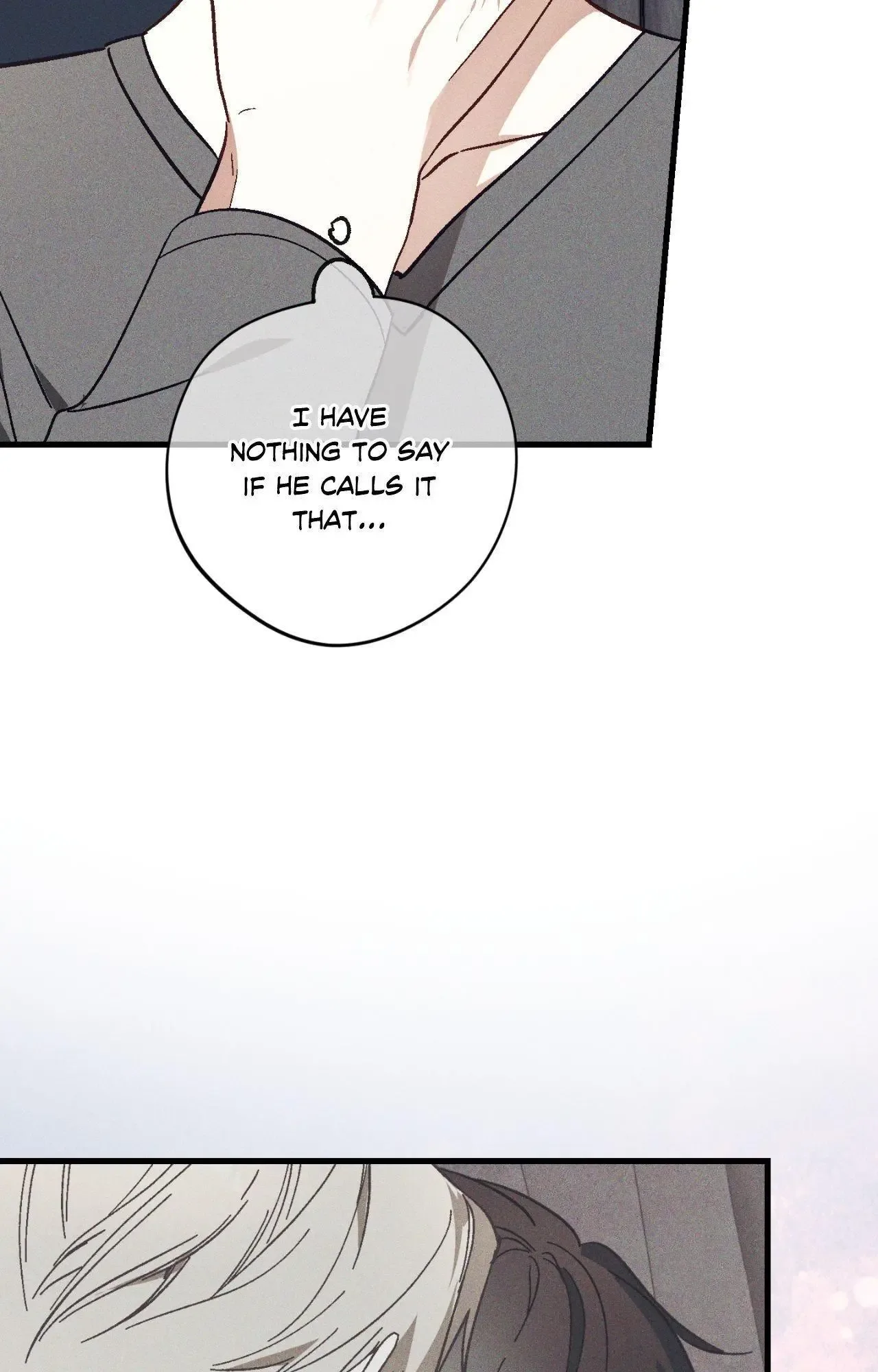 Once Upon a Deal Chapter 19 page 61
