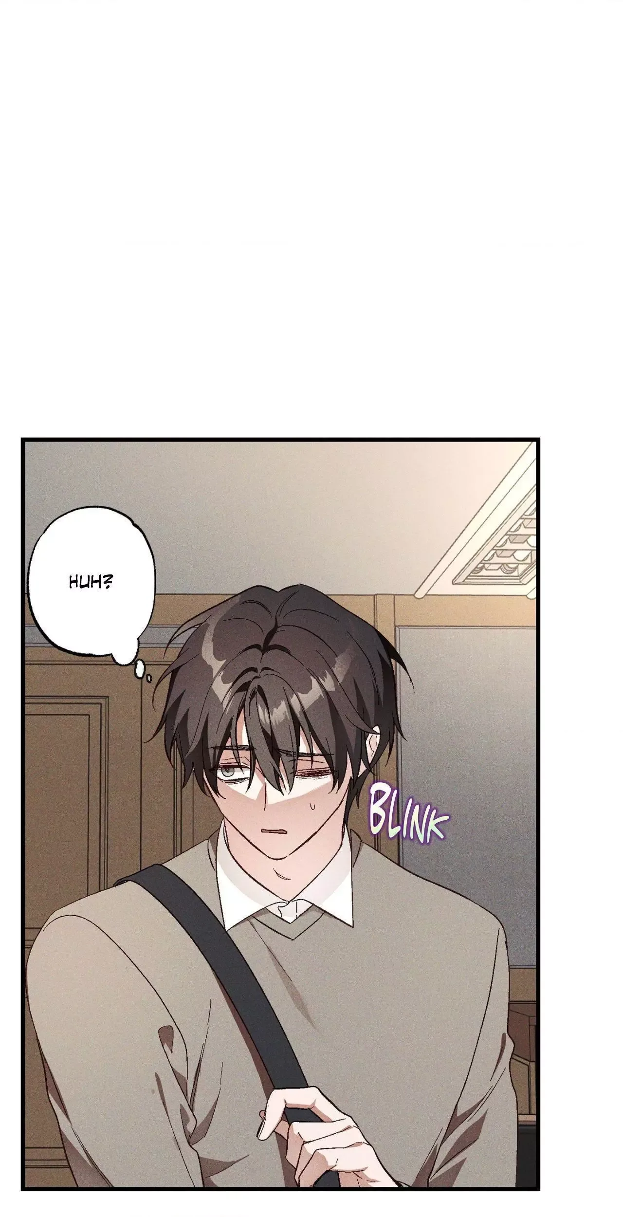 Once Upon a Deal Chapter 2 page 25