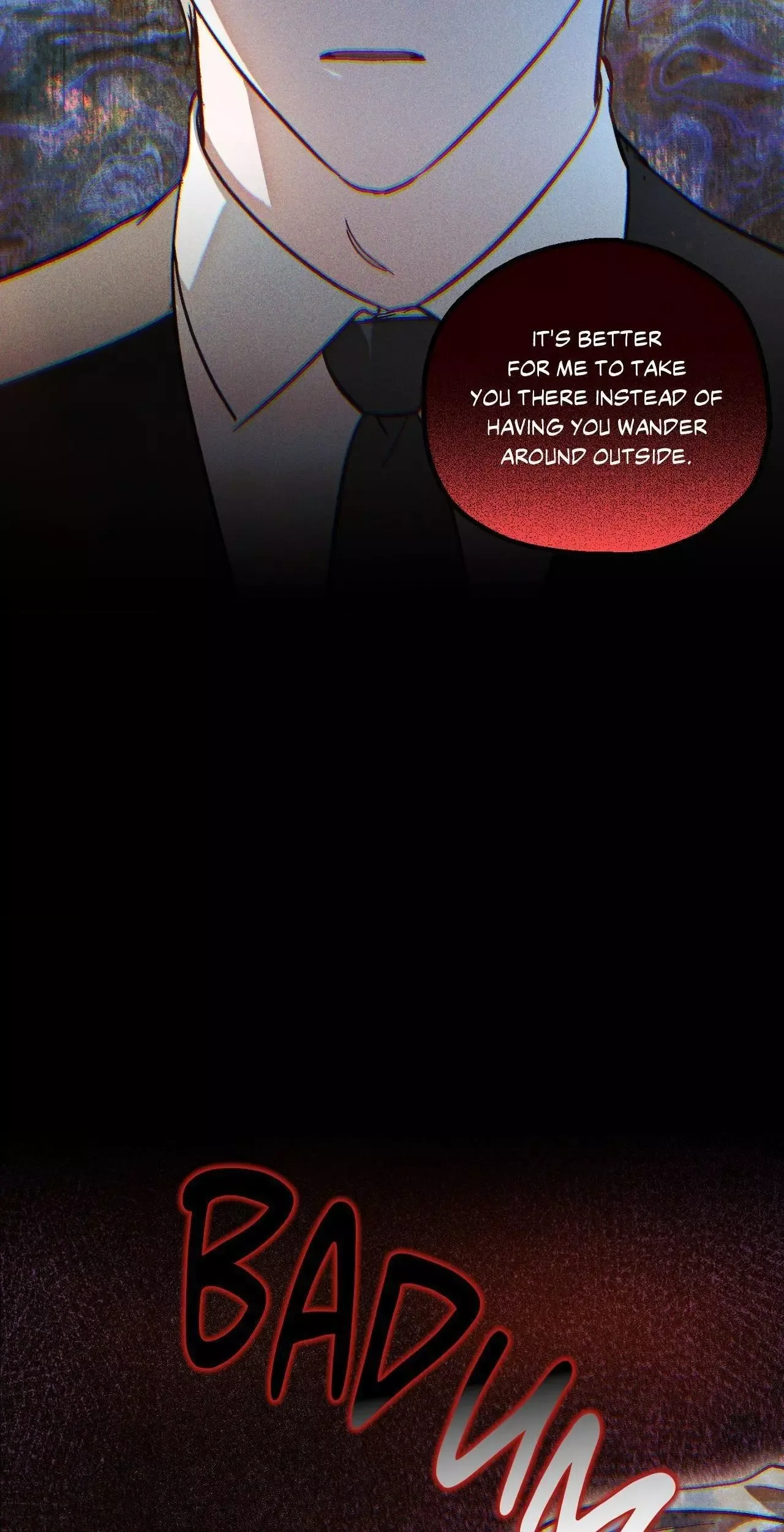 Once Upon a Deal Chapter 2 page 18