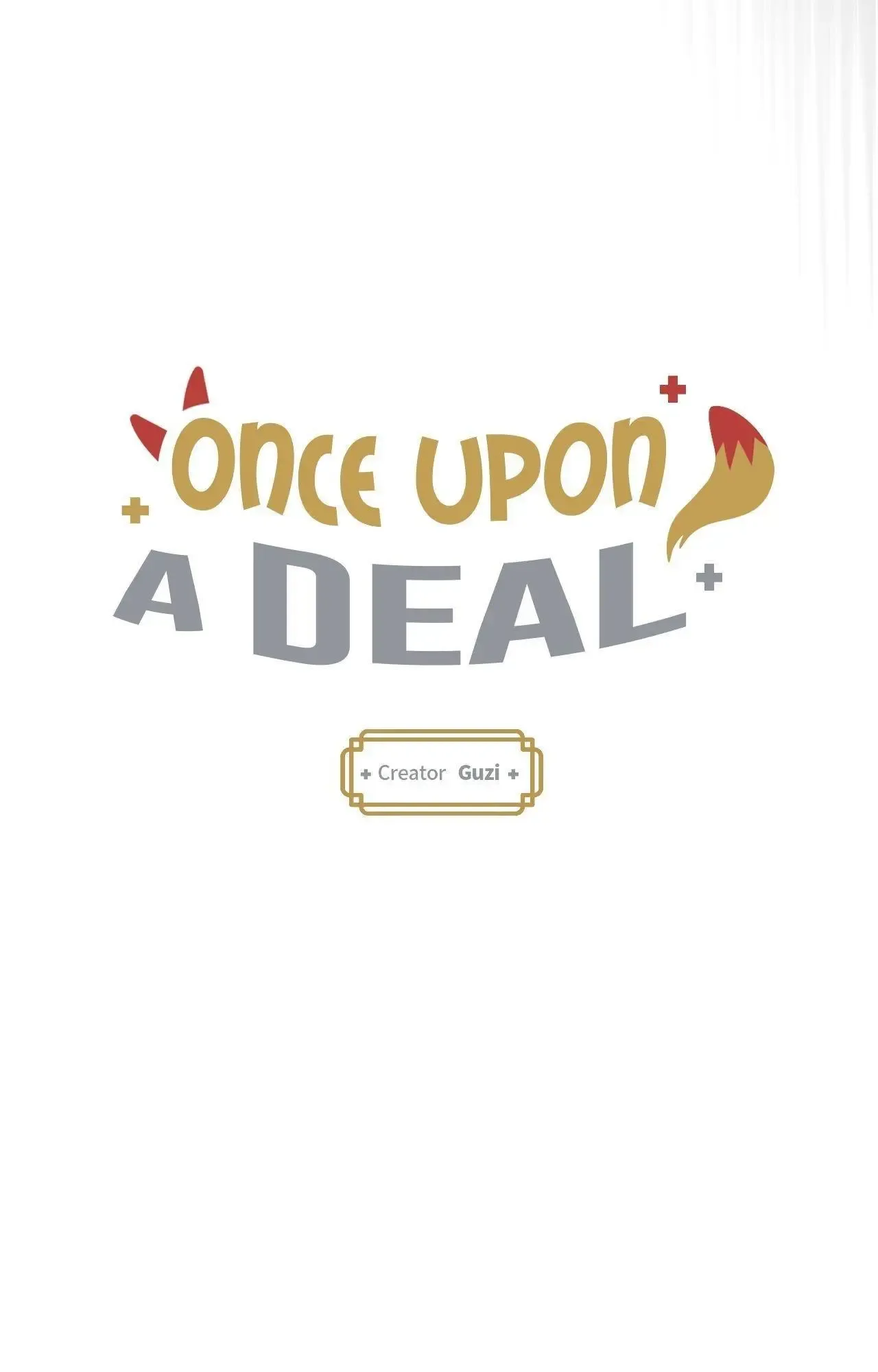 Once Upon a Deal Chapter 20 page 11