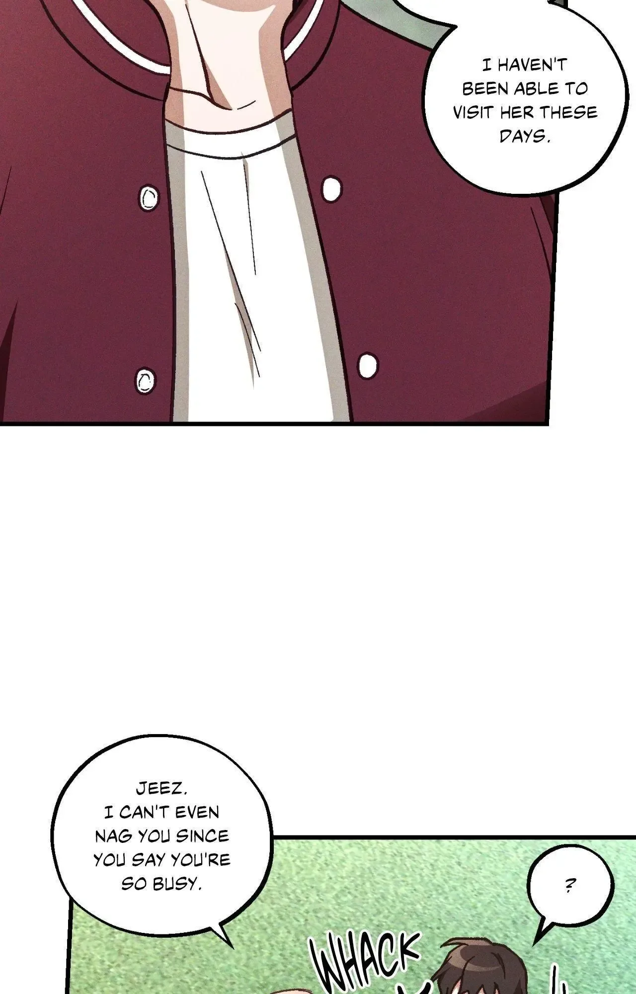 Once Upon a Deal Chapter 20 page 29
