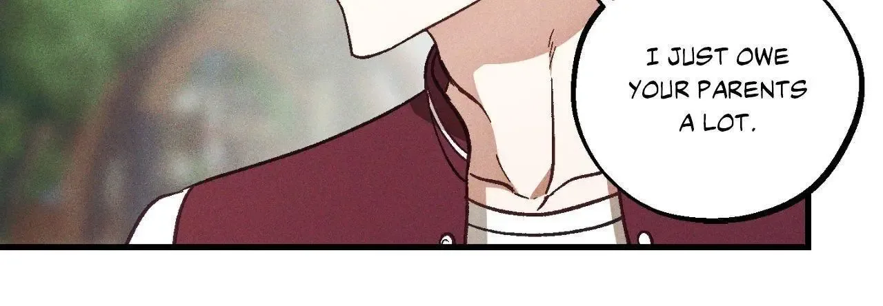 Once Upon a Deal Chapter 20 page 31