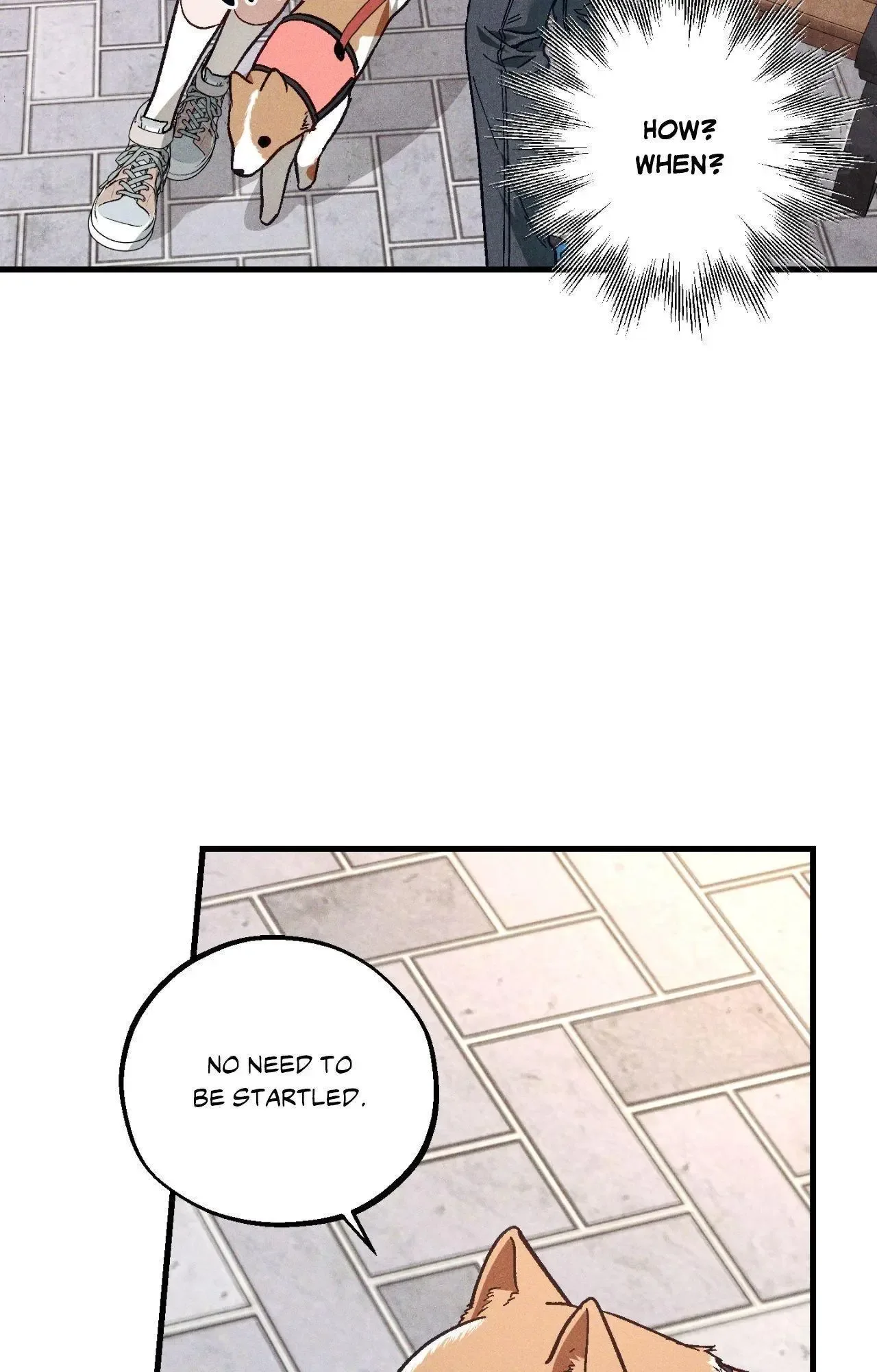 Once Upon a Deal Chapter 20 page 61