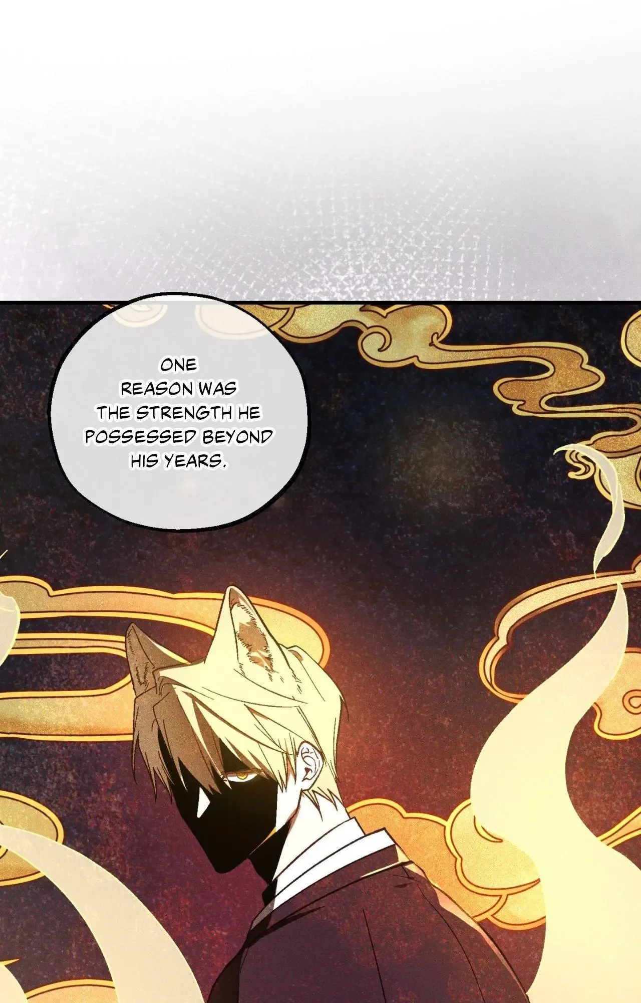 Once Upon a Deal Chapter 20 page 66