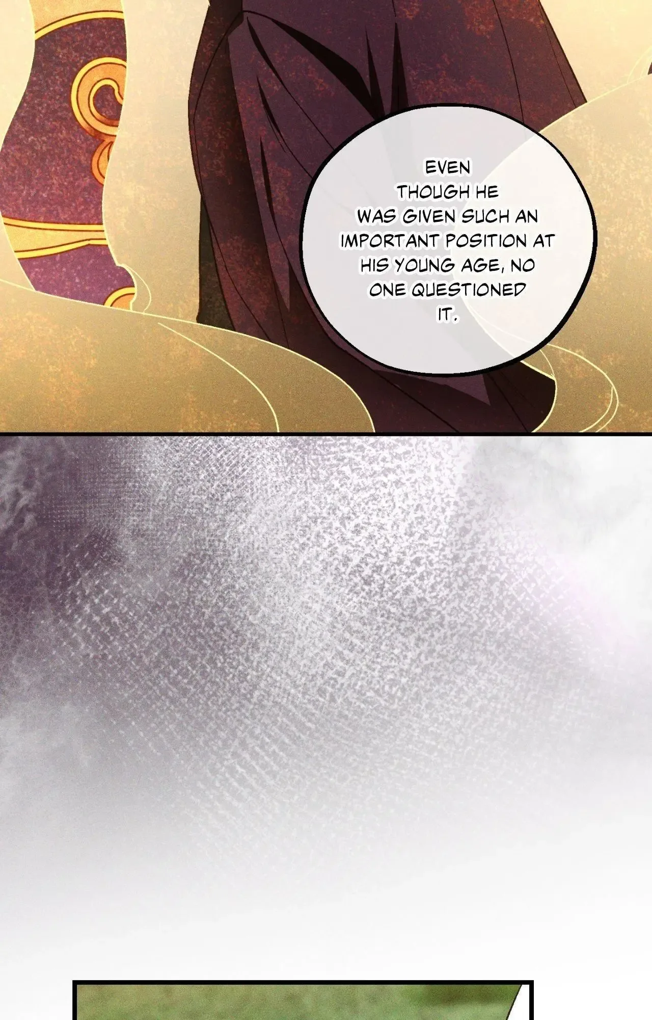 Once Upon a Deal Chapter 20 page 67