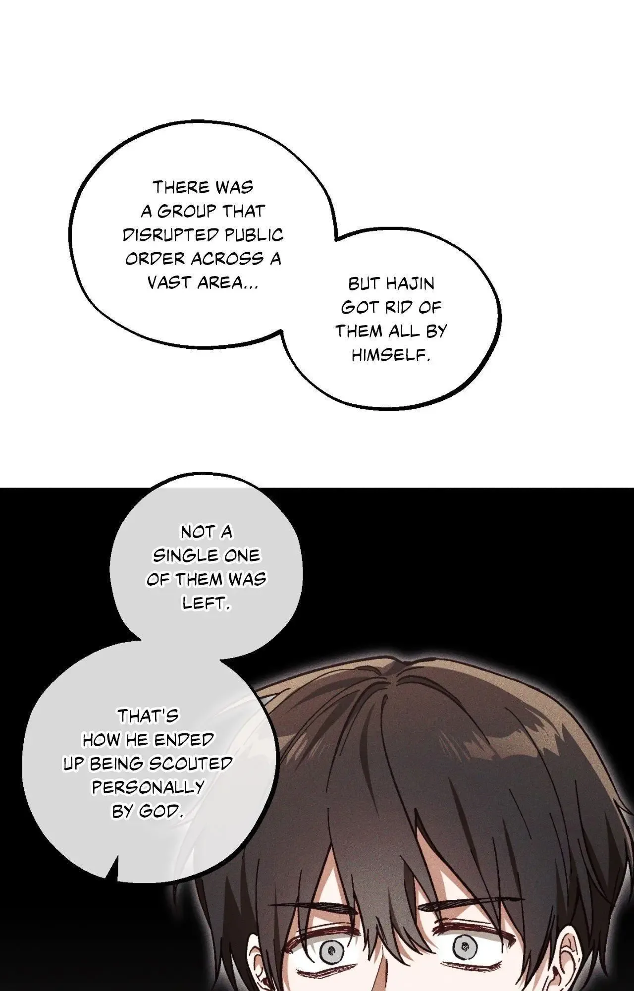 Once Upon a Deal Chapter 20 page 71