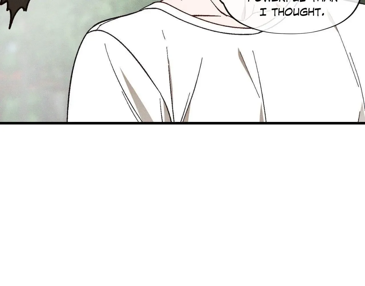 Once Upon a Deal Chapter 20 page 76