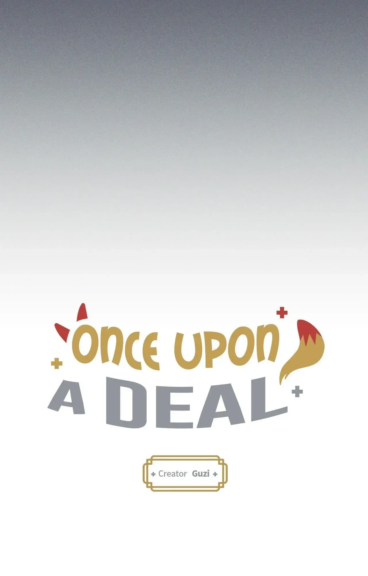 Once Upon a Deal Chapter 21 page 28