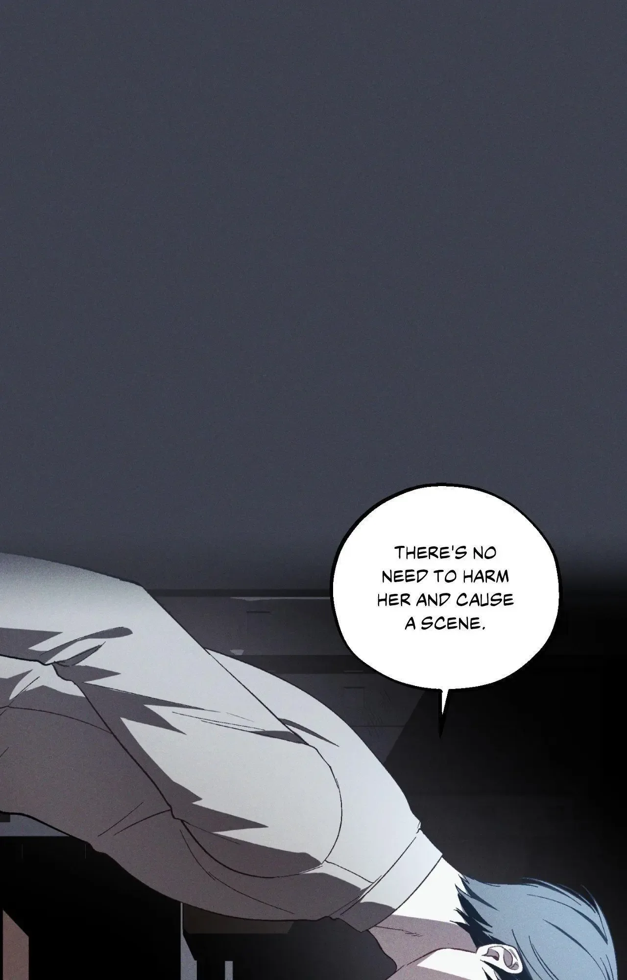 Once Upon a Deal Chapter 21 page 14