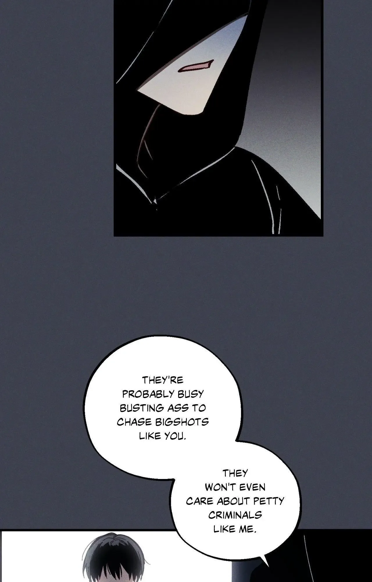 Once Upon a Deal Chapter 21 page 7