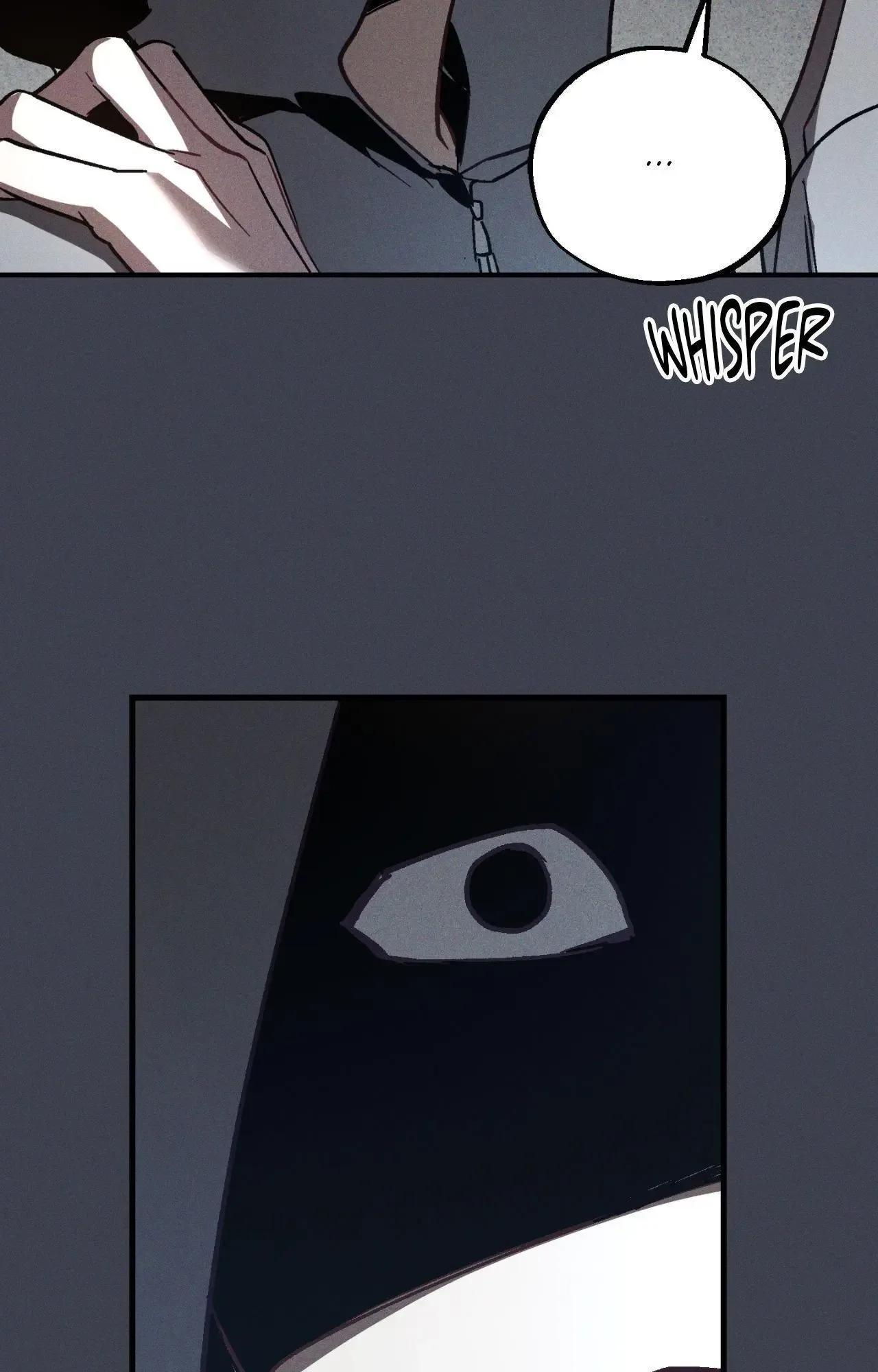 Once Upon a Deal Chapter 21 page 26