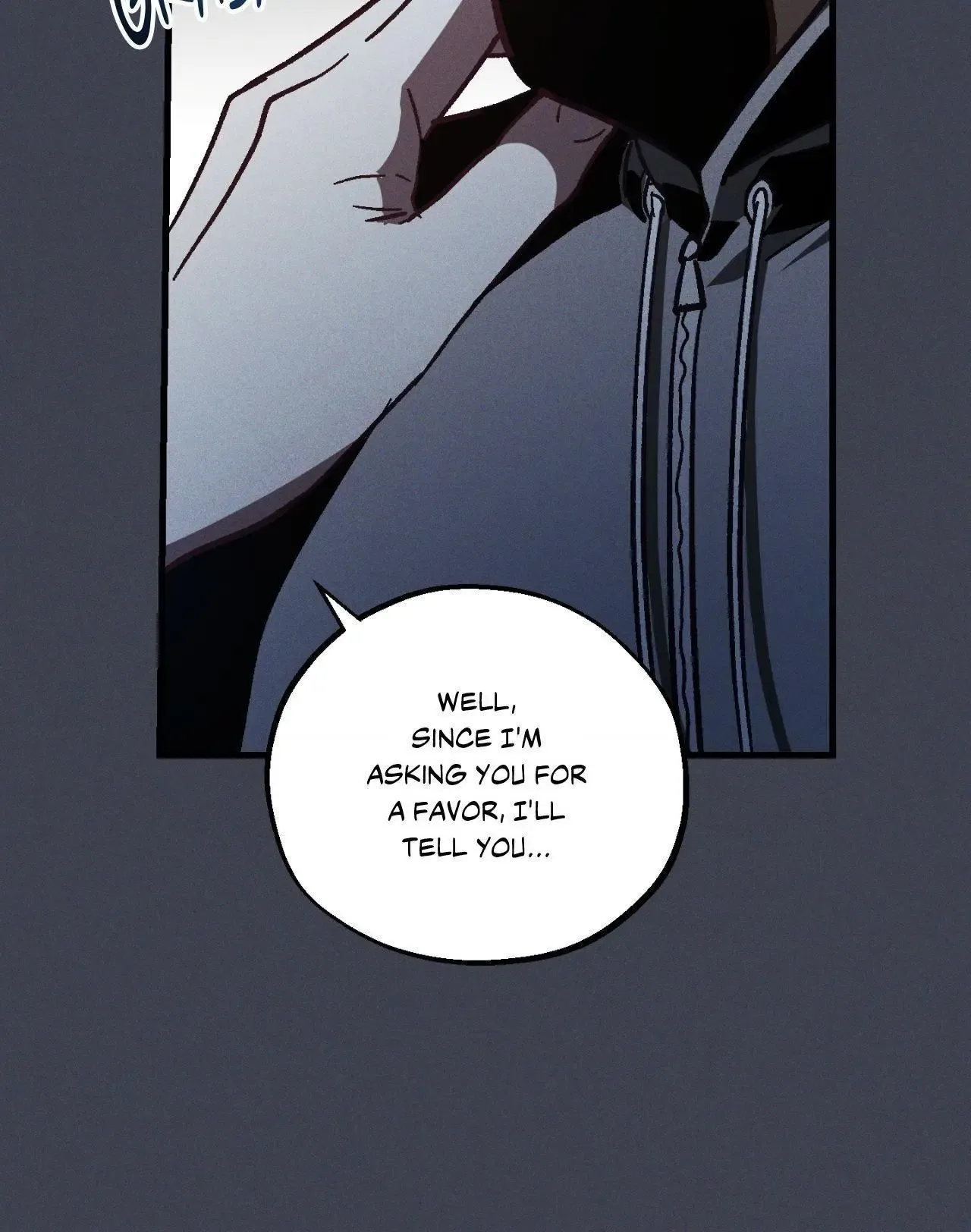 Once Upon a Deal Chapter 21 page 24