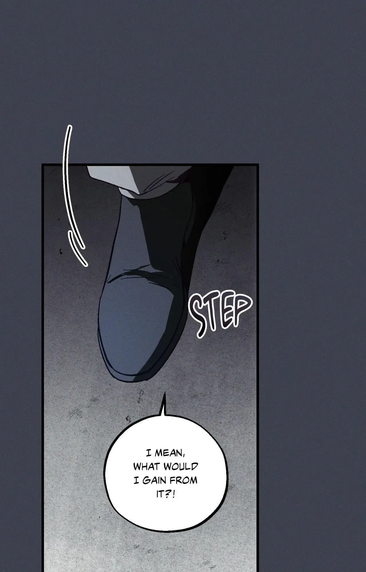 Once Upon a Deal Chapter 21 page 20