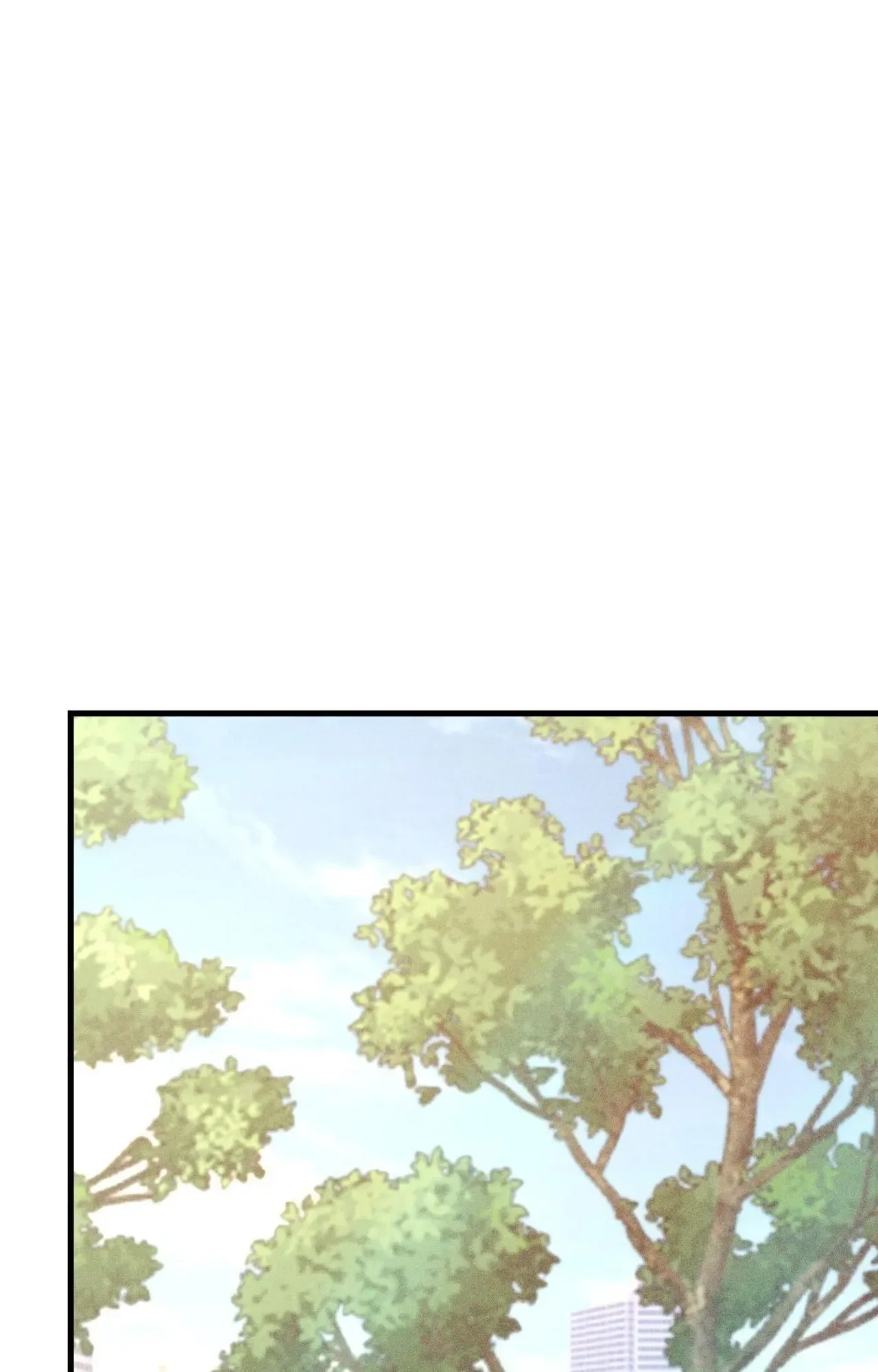 Once Upon a Deal Chapter 21 page 30