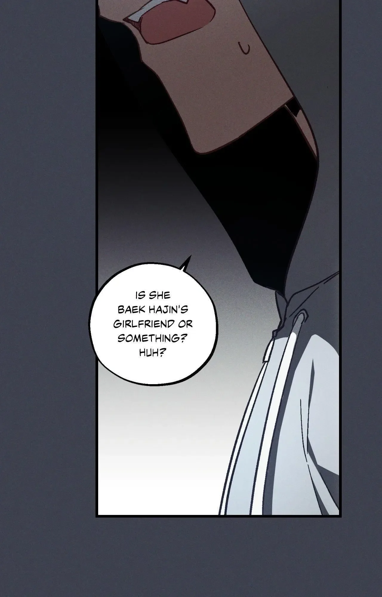 Once Upon a Deal Chapter 21 page 16