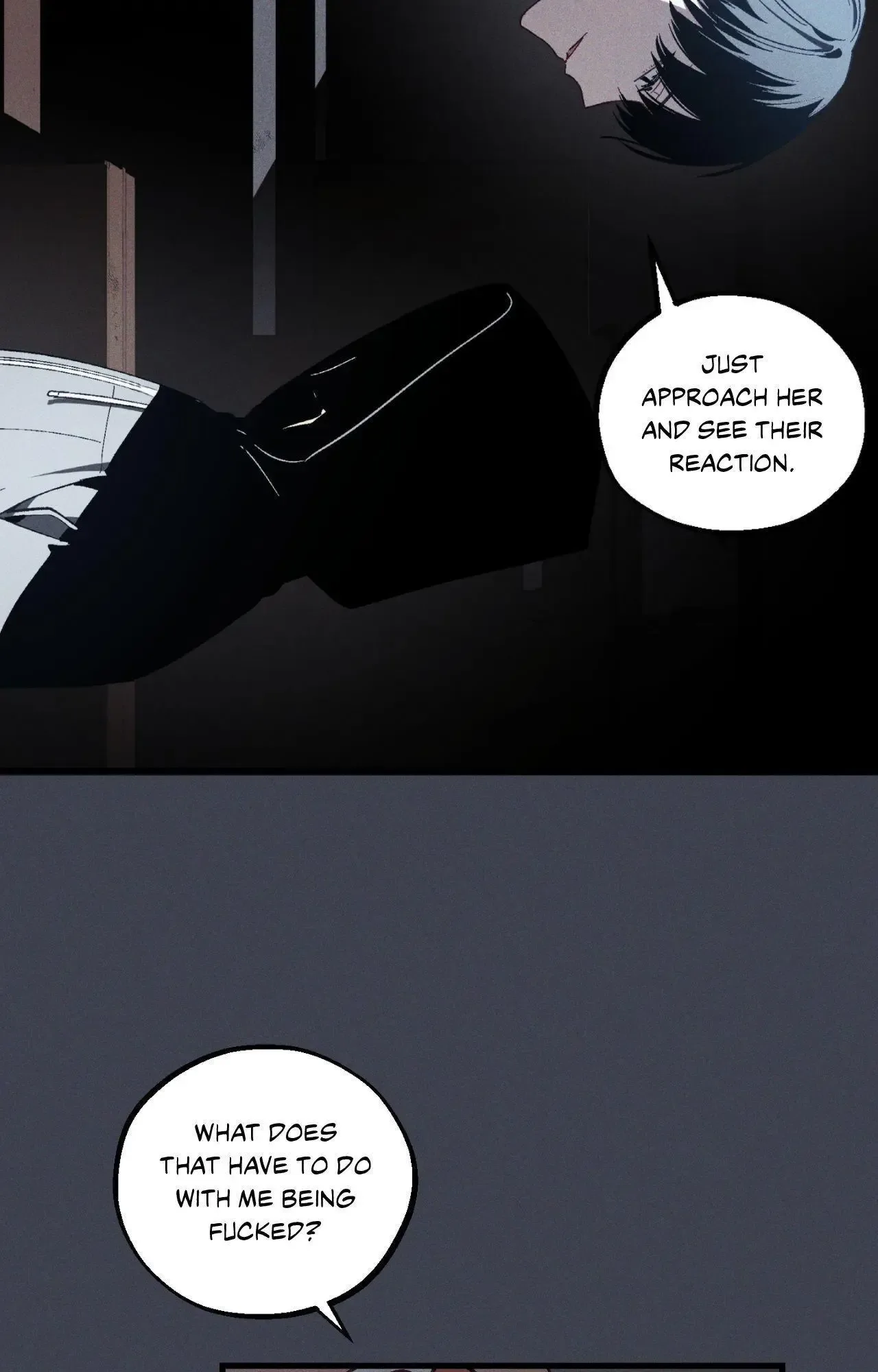 Once Upon a Deal Chapter 21 page 15