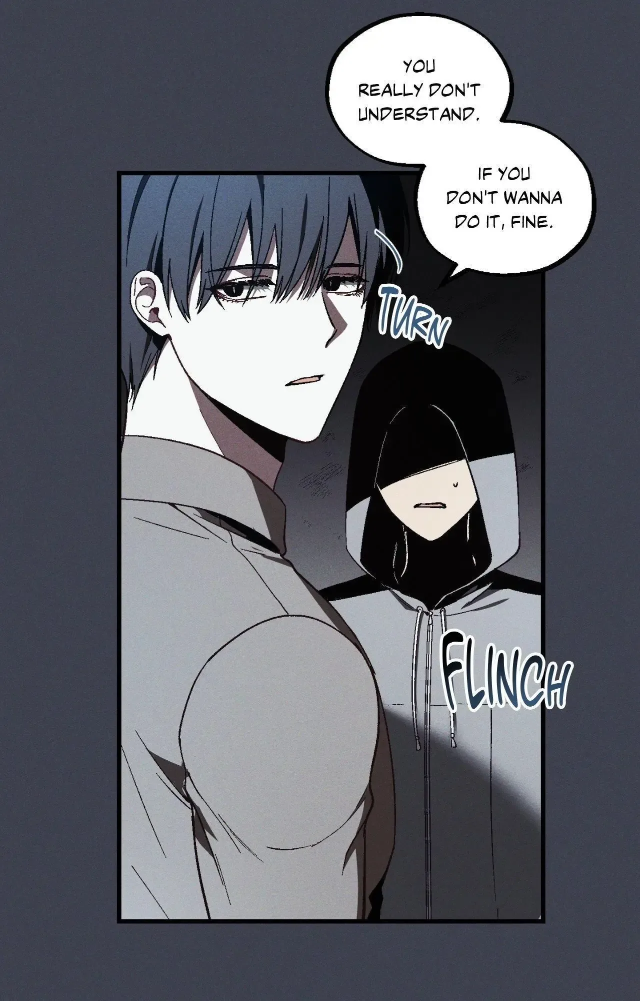 Once Upon a Deal Chapter 21 page 19