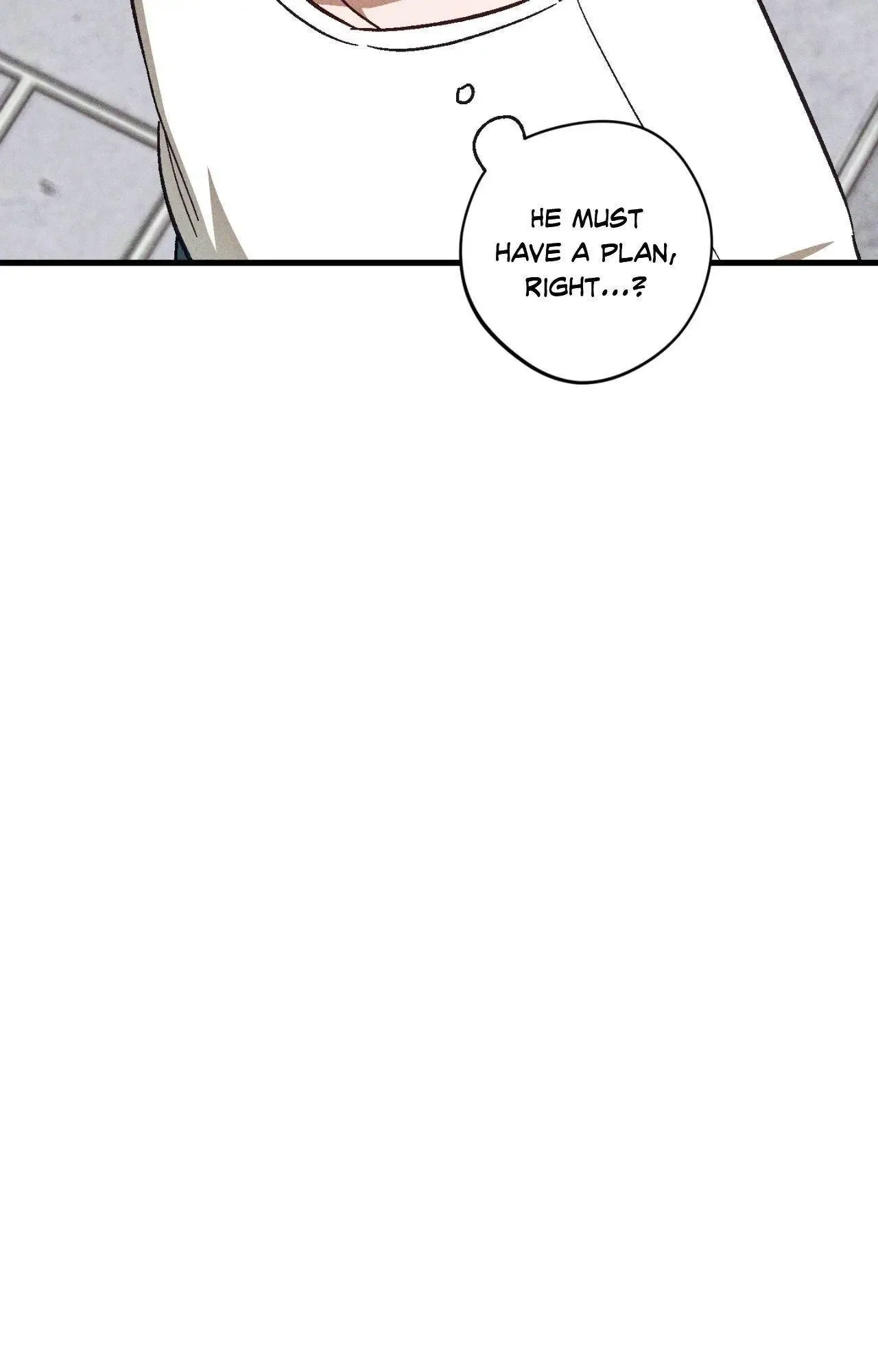 Once Upon a Deal Chapter 21 page 42